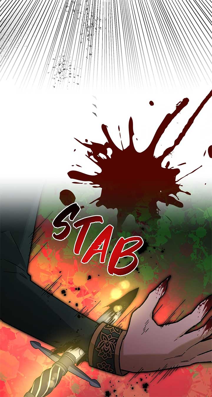 Read Let Me Kidnap the Male Lead! Manga Online