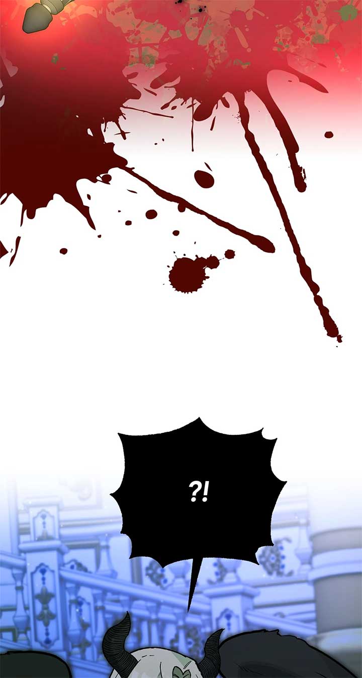 Read Let Me Kidnap the Male Lead! Manga Online