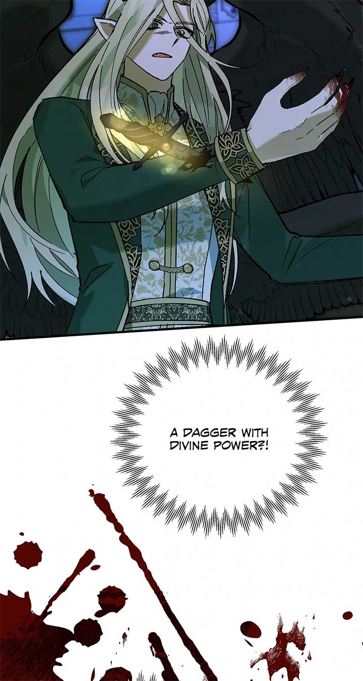 Read Let Me Kidnap the Male Lead! Manga Online