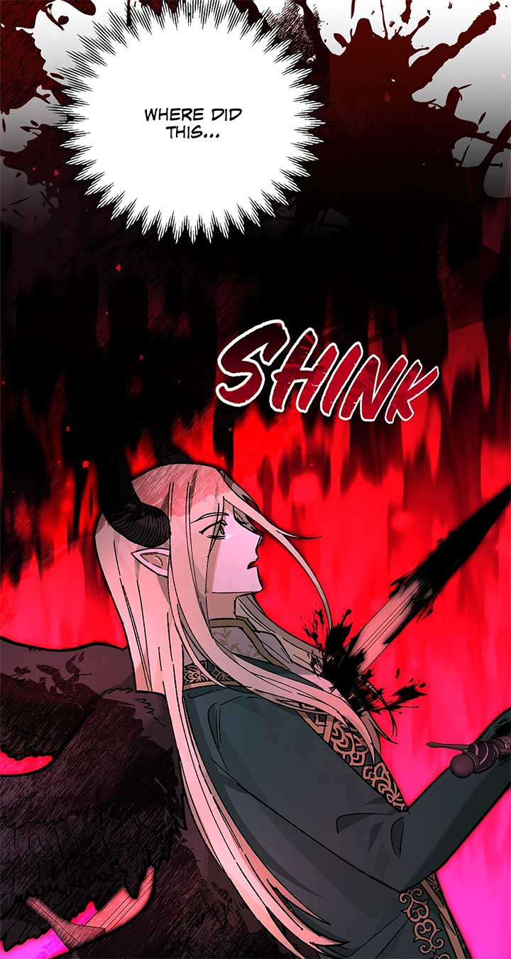 Read Let Me Kidnap the Male Lead! Manga Online