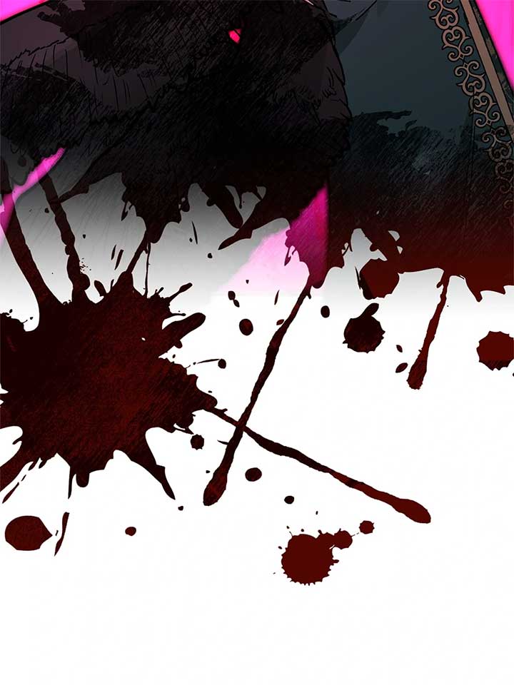 Read Let Me Kidnap the Male Lead! Manga Online