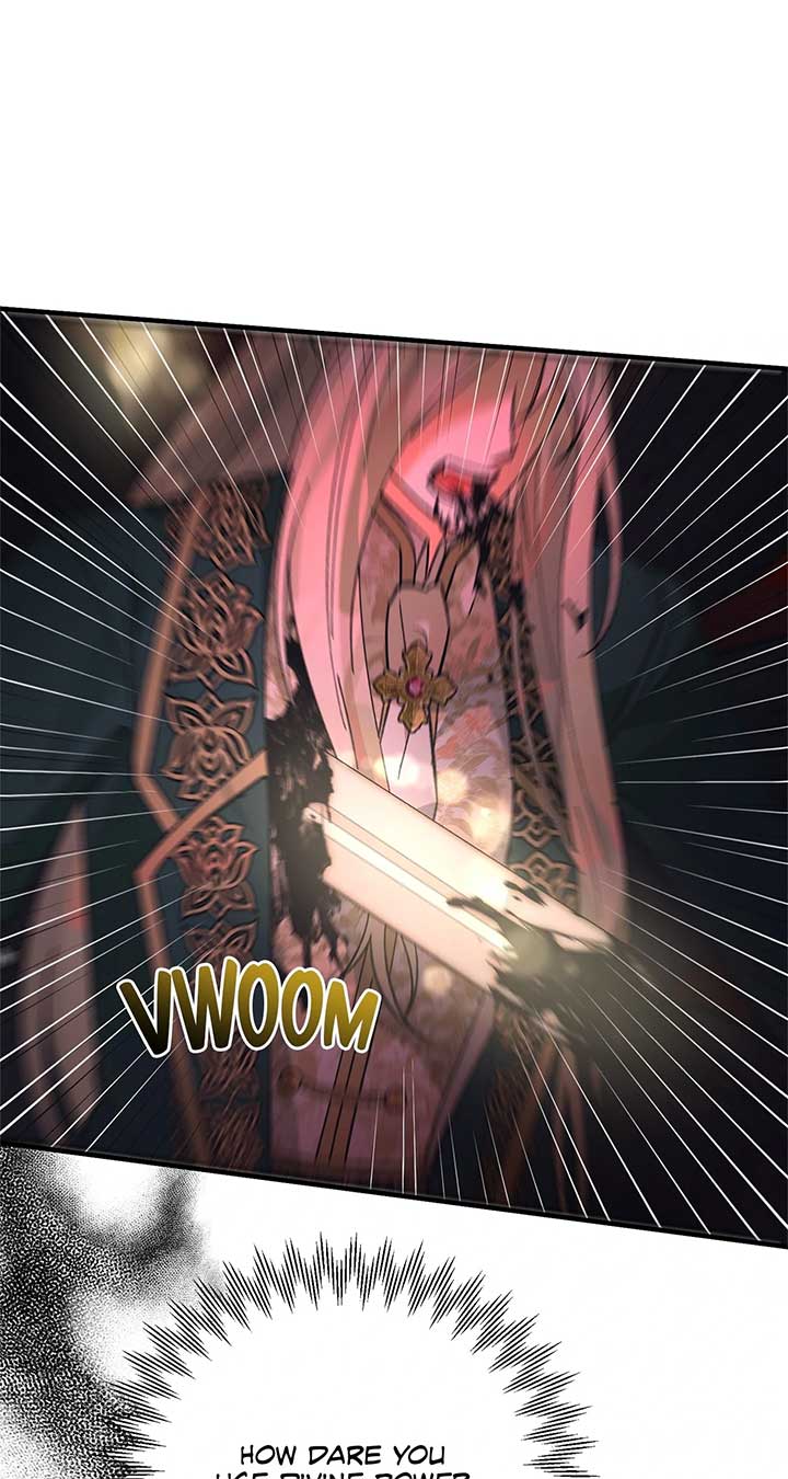 Read Let Me Kidnap the Male Lead! Manga Online