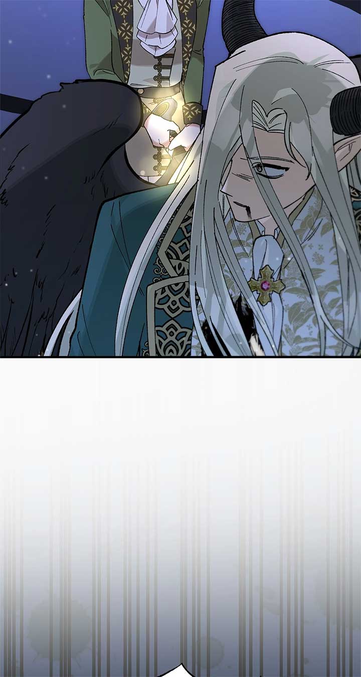 Read Let Me Kidnap the Male Lead! Manga Online