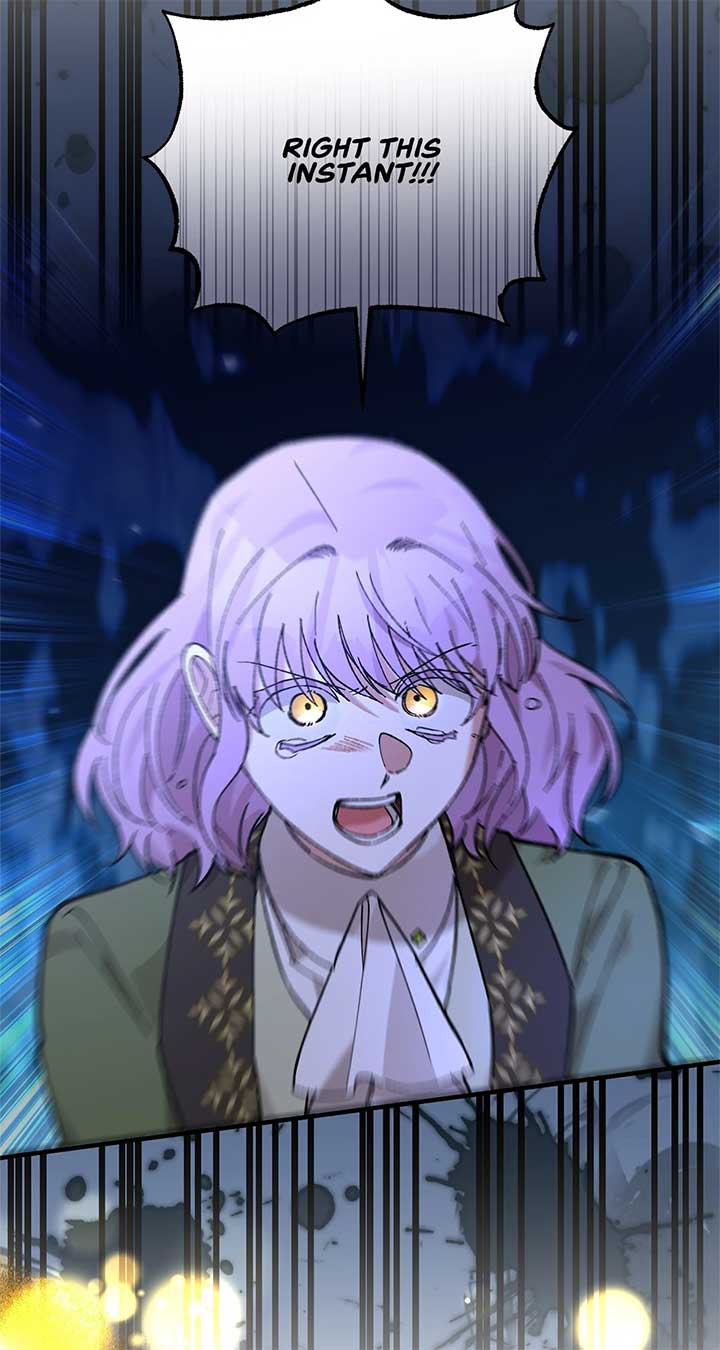 Read Let Me Kidnap the Male Lead! Manga Online