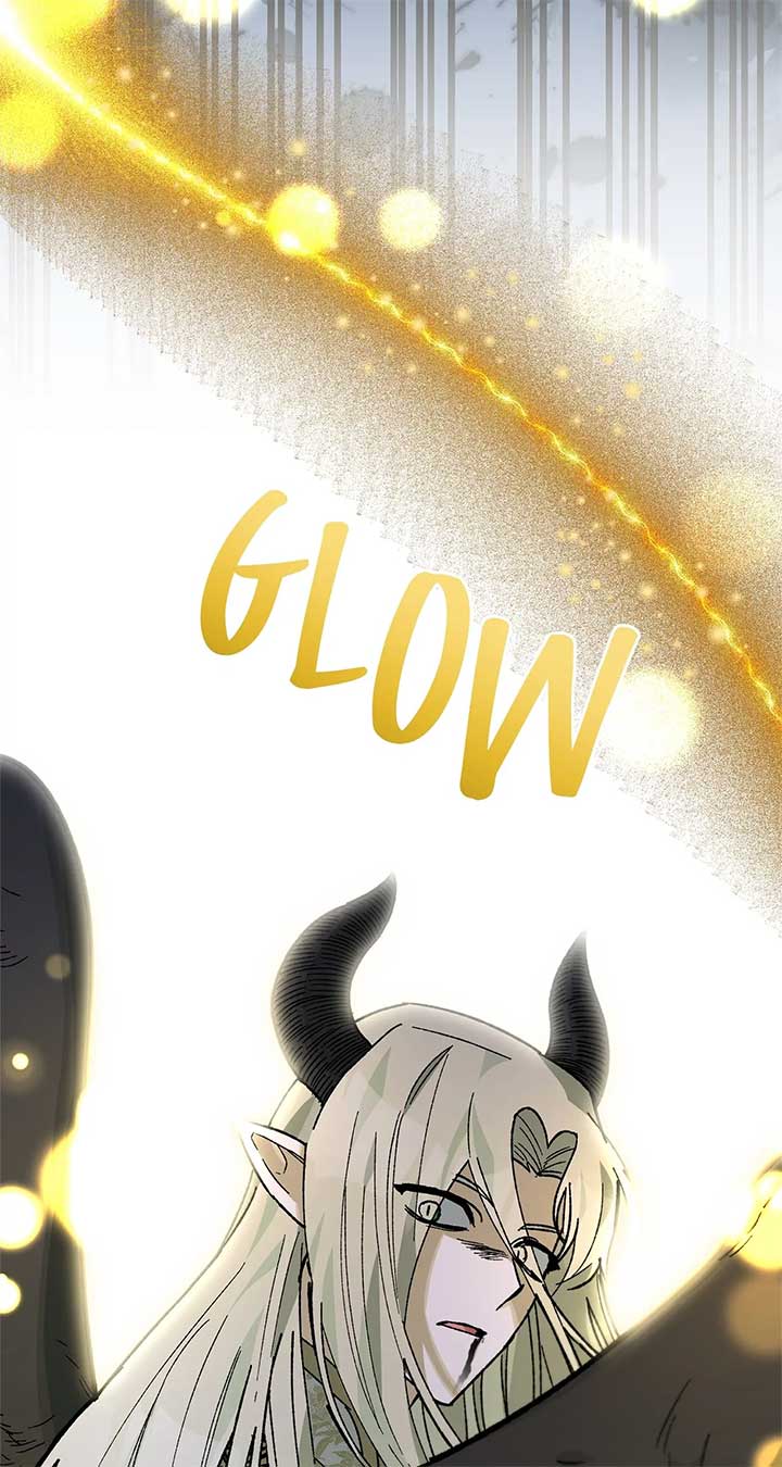 Read Let Me Kidnap the Male Lead! Manga Online