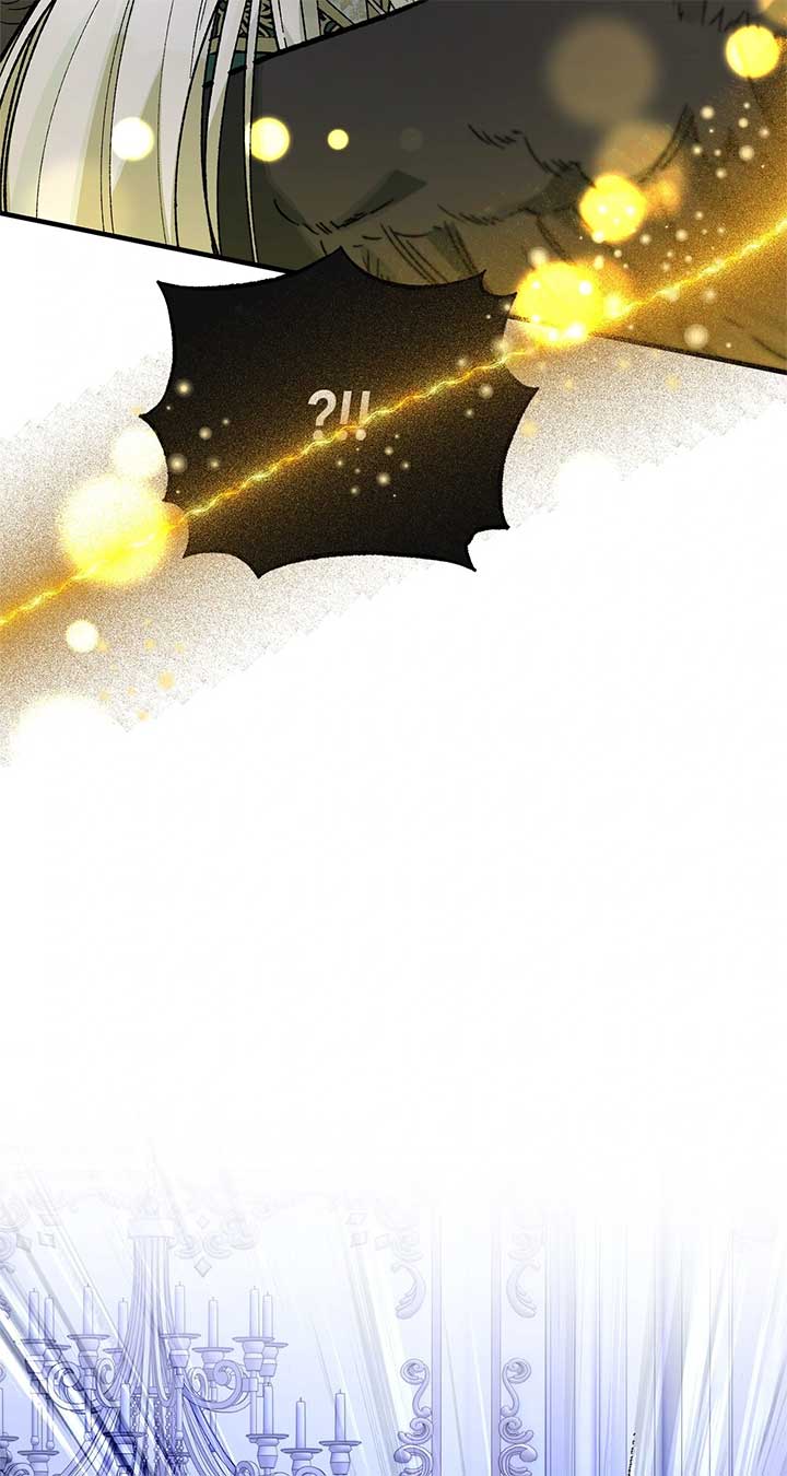 Read Let Me Kidnap the Male Lead! Manga Online