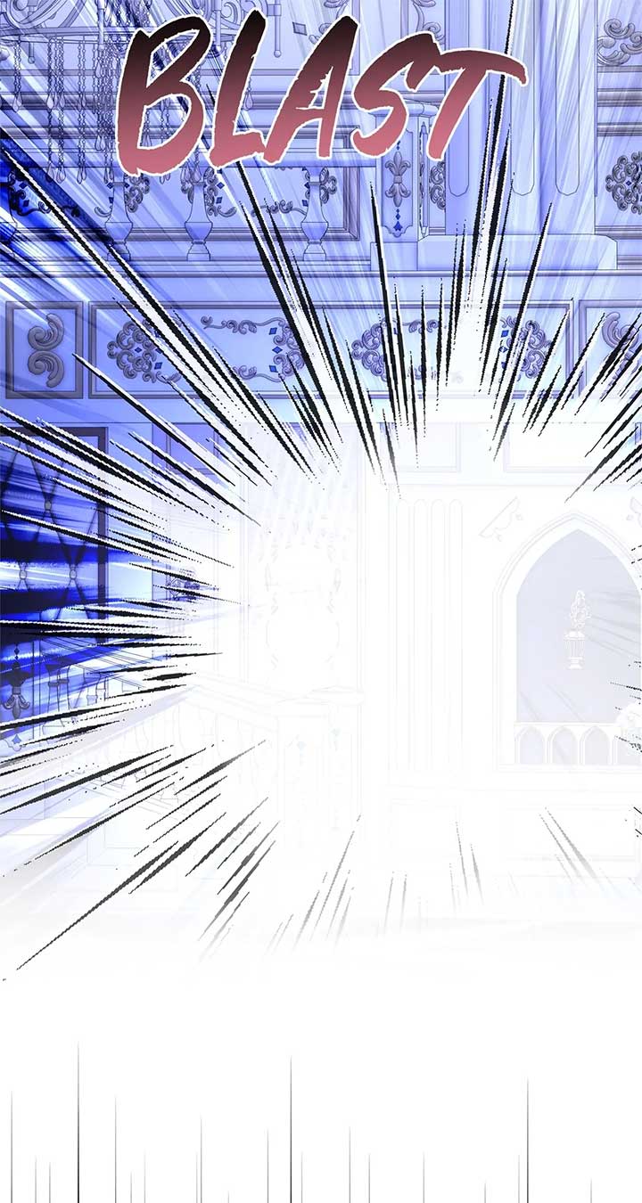 Read Let Me Kidnap the Male Lead! Manga Online