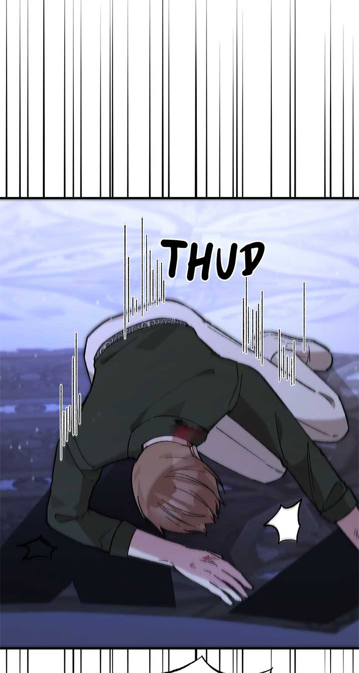 Read Let Me Kidnap the Male Lead! Manga Online