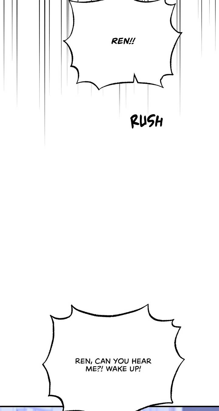 Read Let Me Kidnap the Male Lead! Manga Online