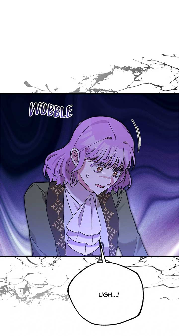 Read Let Me Kidnap the Male Lead! Manga Online