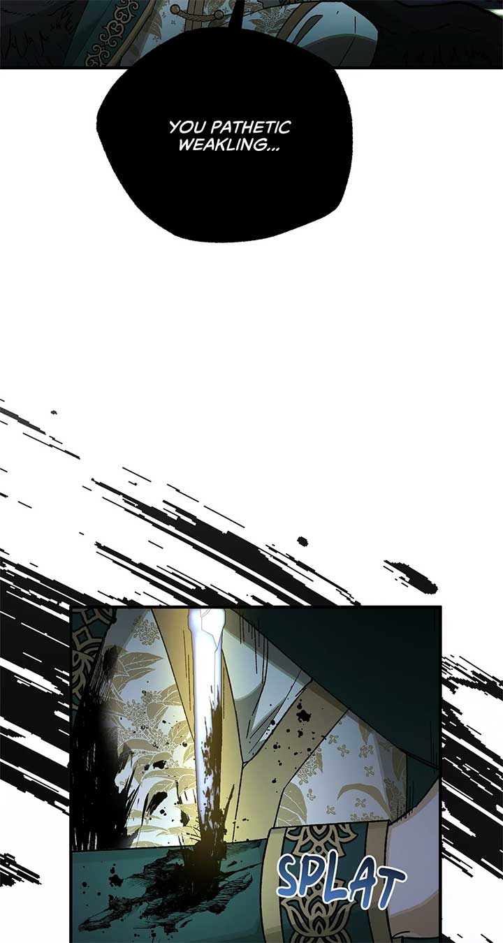 Read Let Me Kidnap the Male Lead! Manga Online