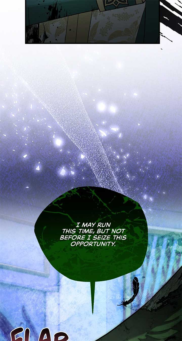 Read Let Me Kidnap the Male Lead! Manga Online