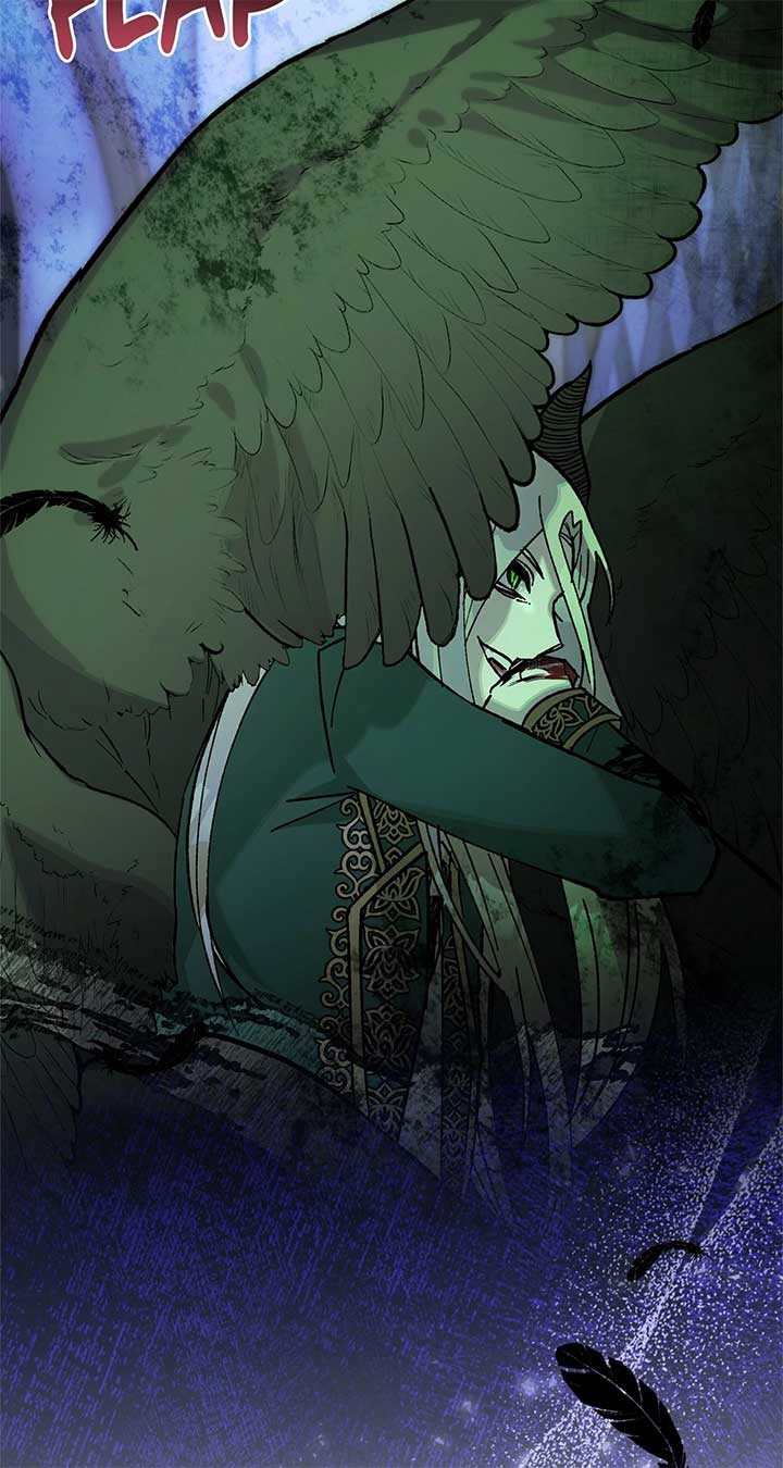 Read Let Me Kidnap the Male Lead! Manga Online