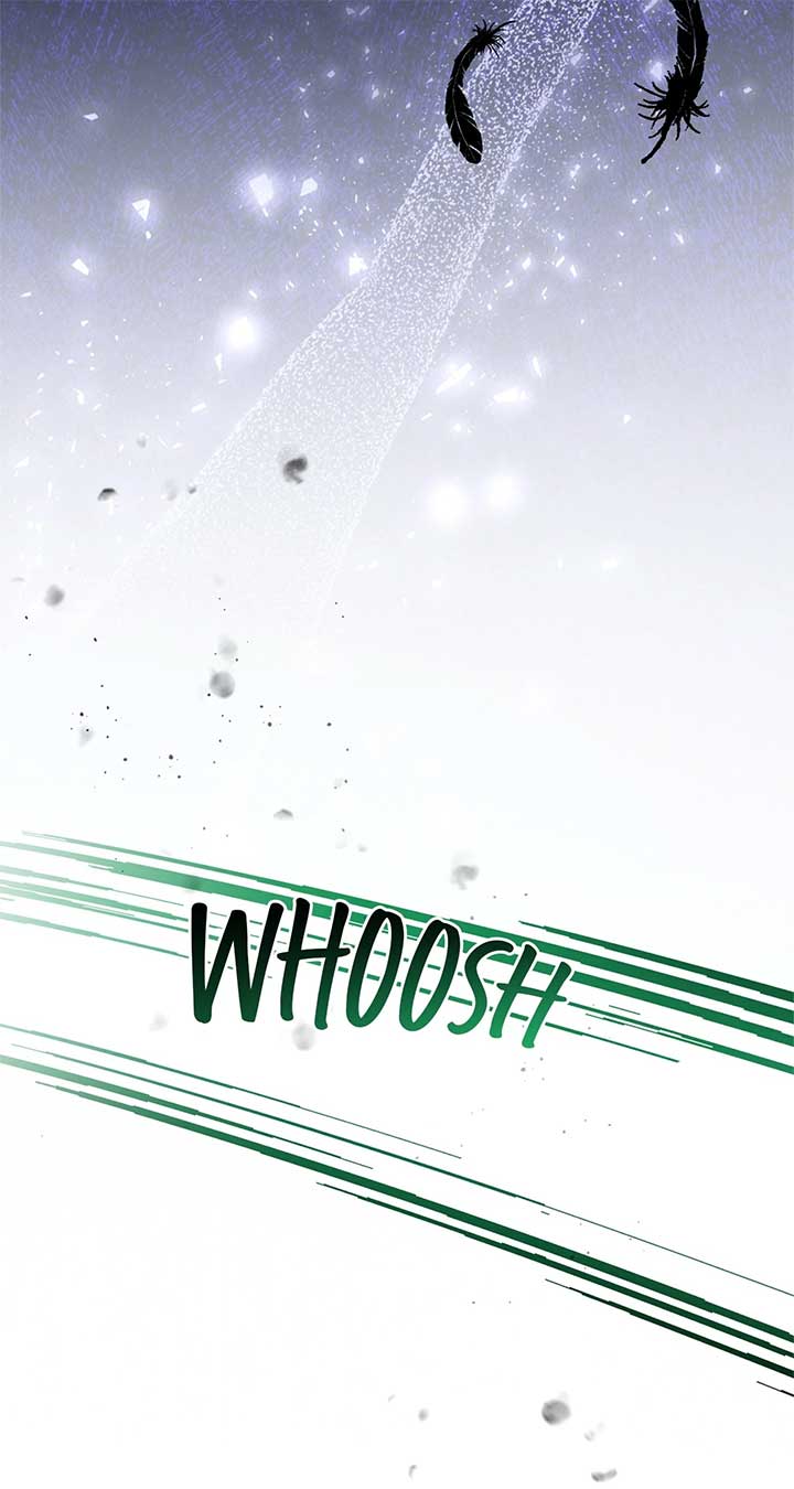 Read Let Me Kidnap the Male Lead! Manga Online