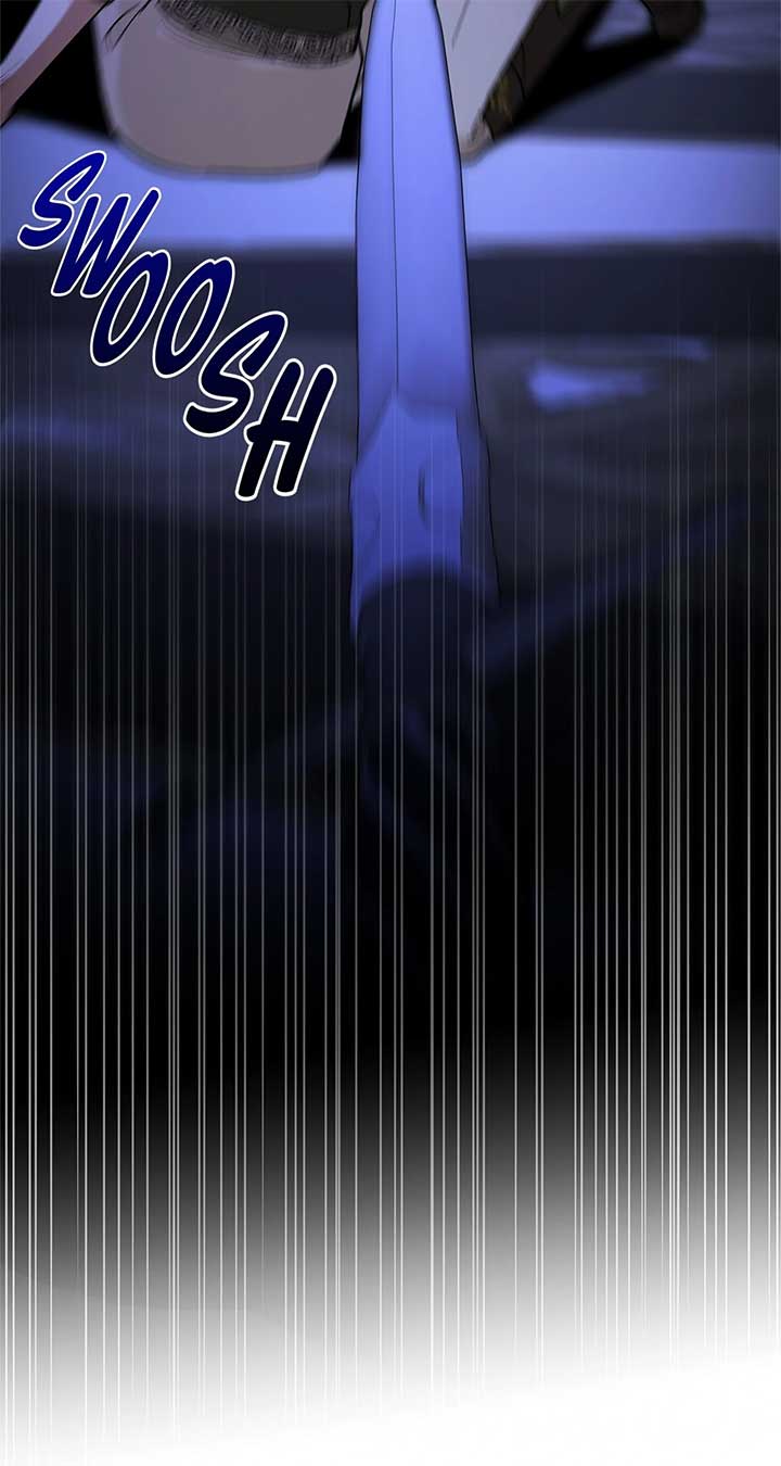 Read Let Me Kidnap the Male Lead! Manga Online