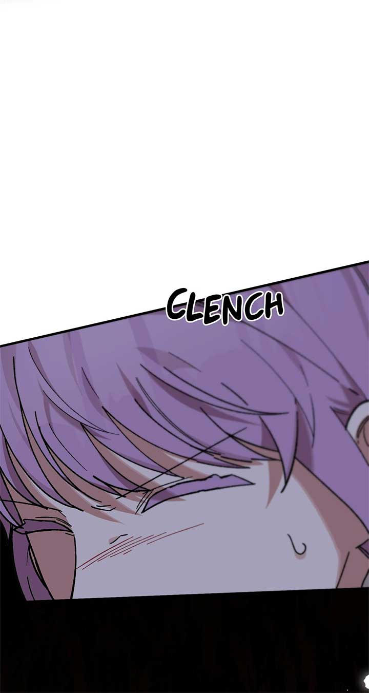 Read Let Me Kidnap the Male Lead! Manga Online