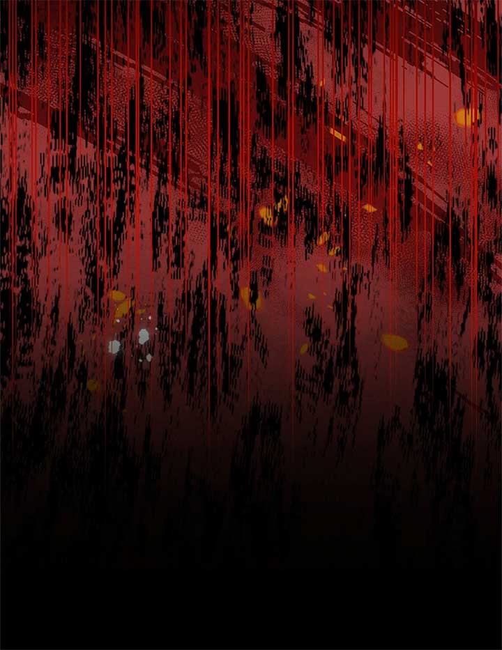 Read Let Me Kidnap the Male Lead! Manga Online