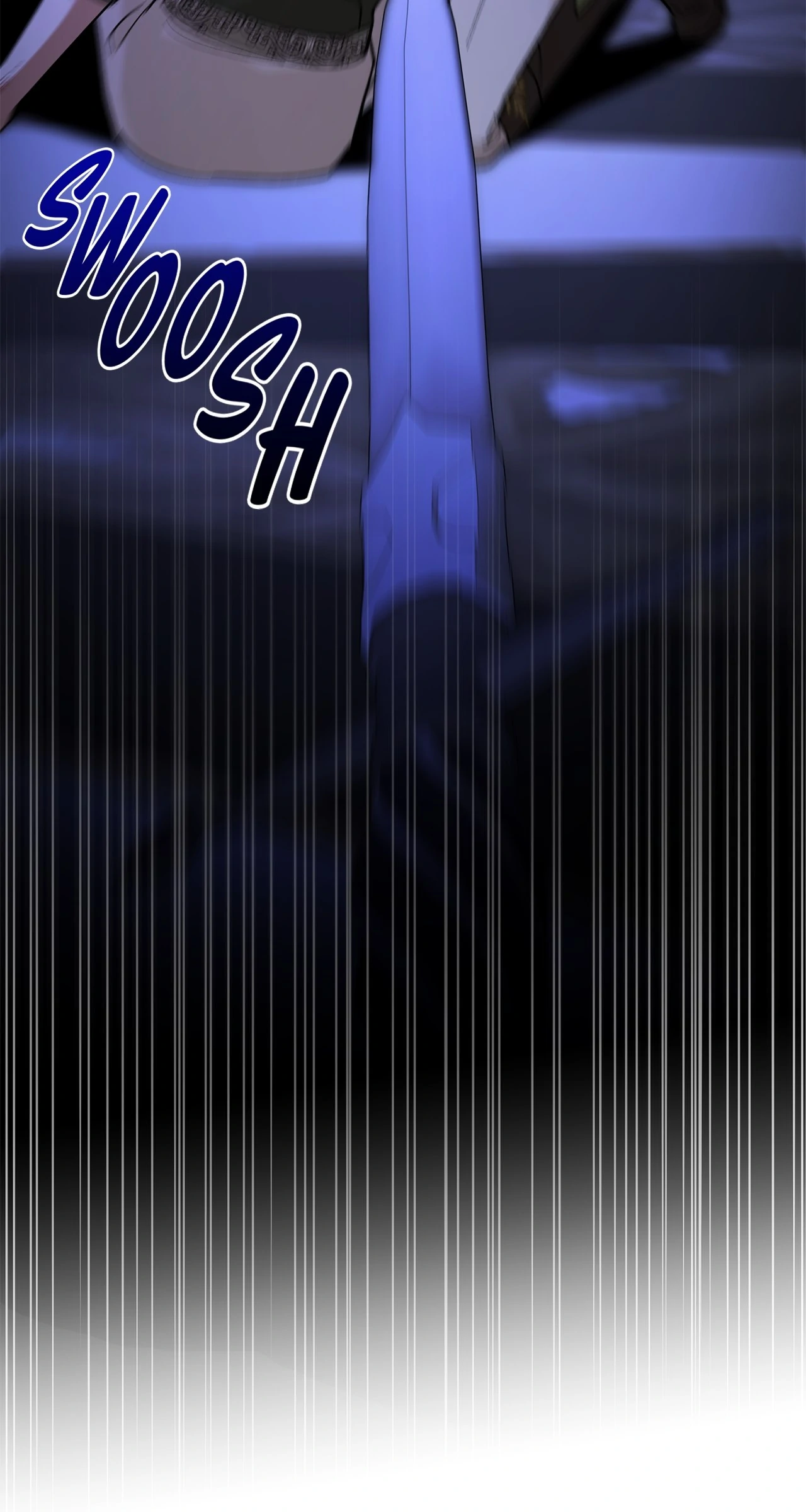 Read Let Me Kidnap the Male Lead! Manga Online