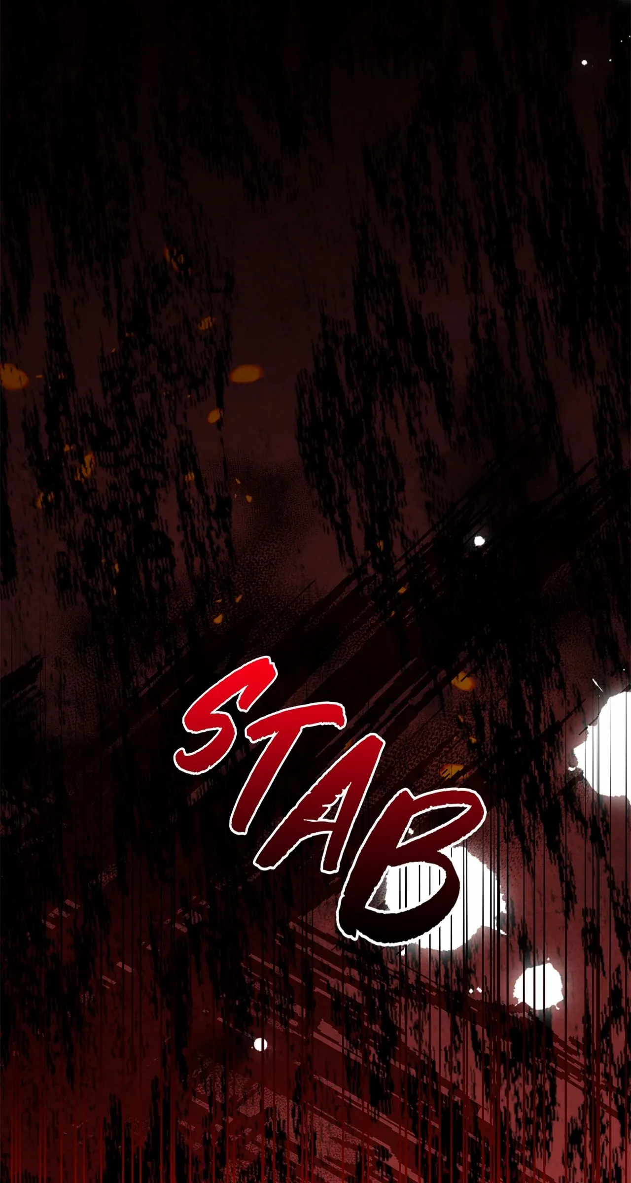 Read Let Me Kidnap the Male Lead! Manga Online