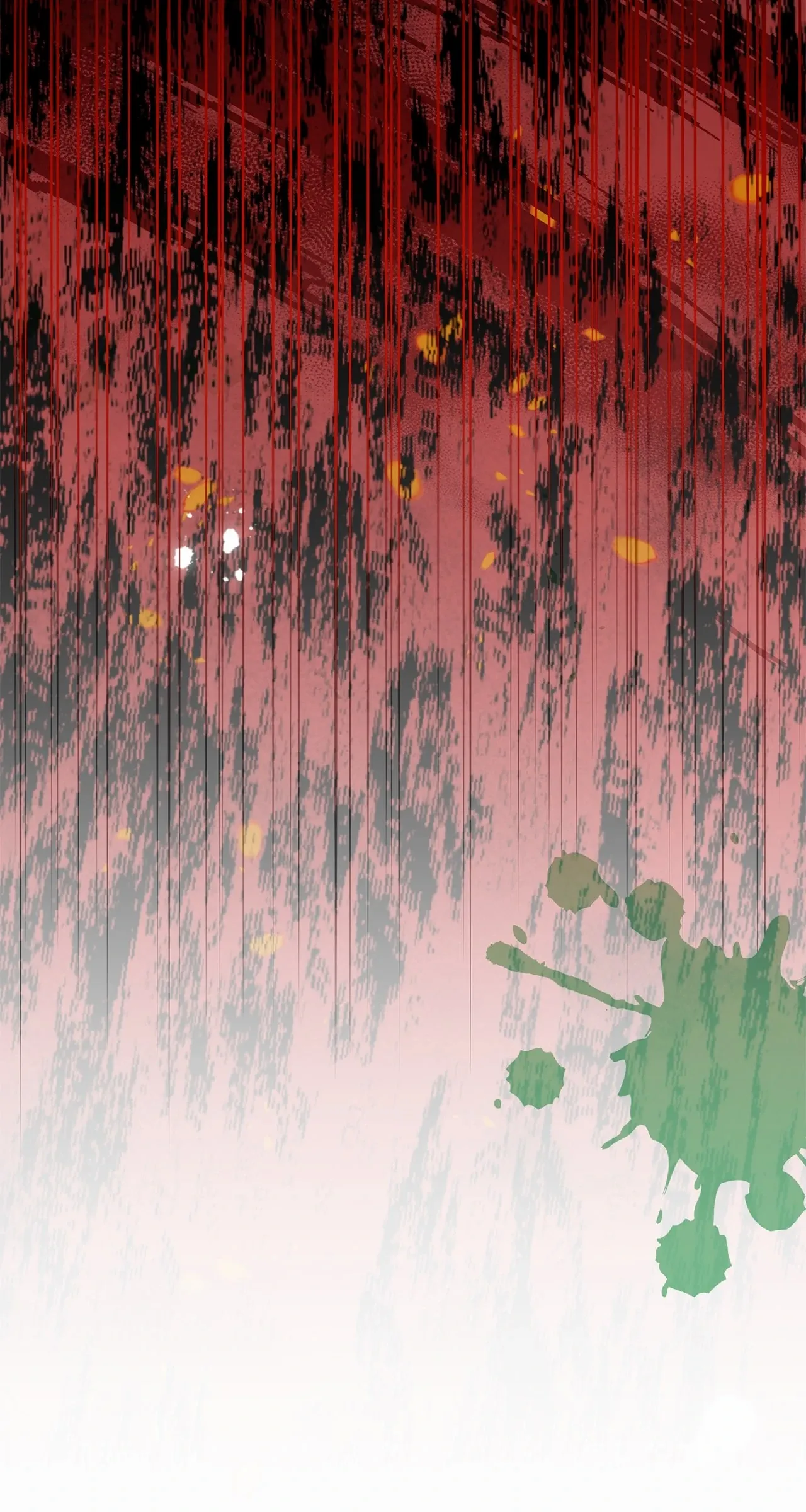 Read Let Me Kidnap the Male Lead! Manga Online