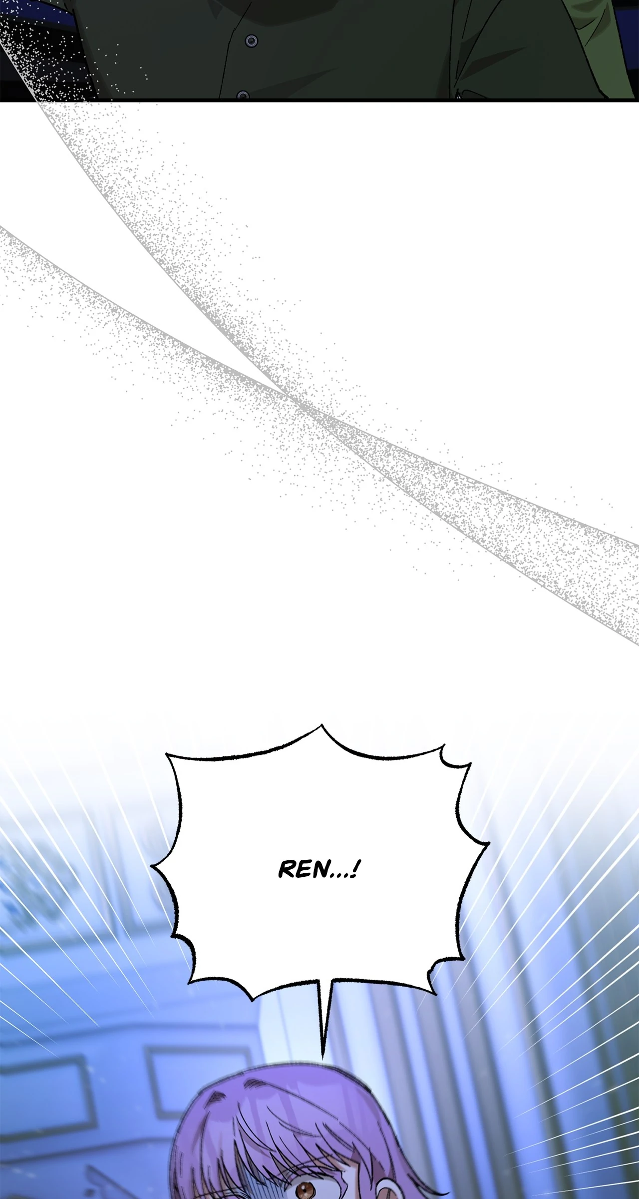 Read Let Me Kidnap the Male Lead! Manga Online