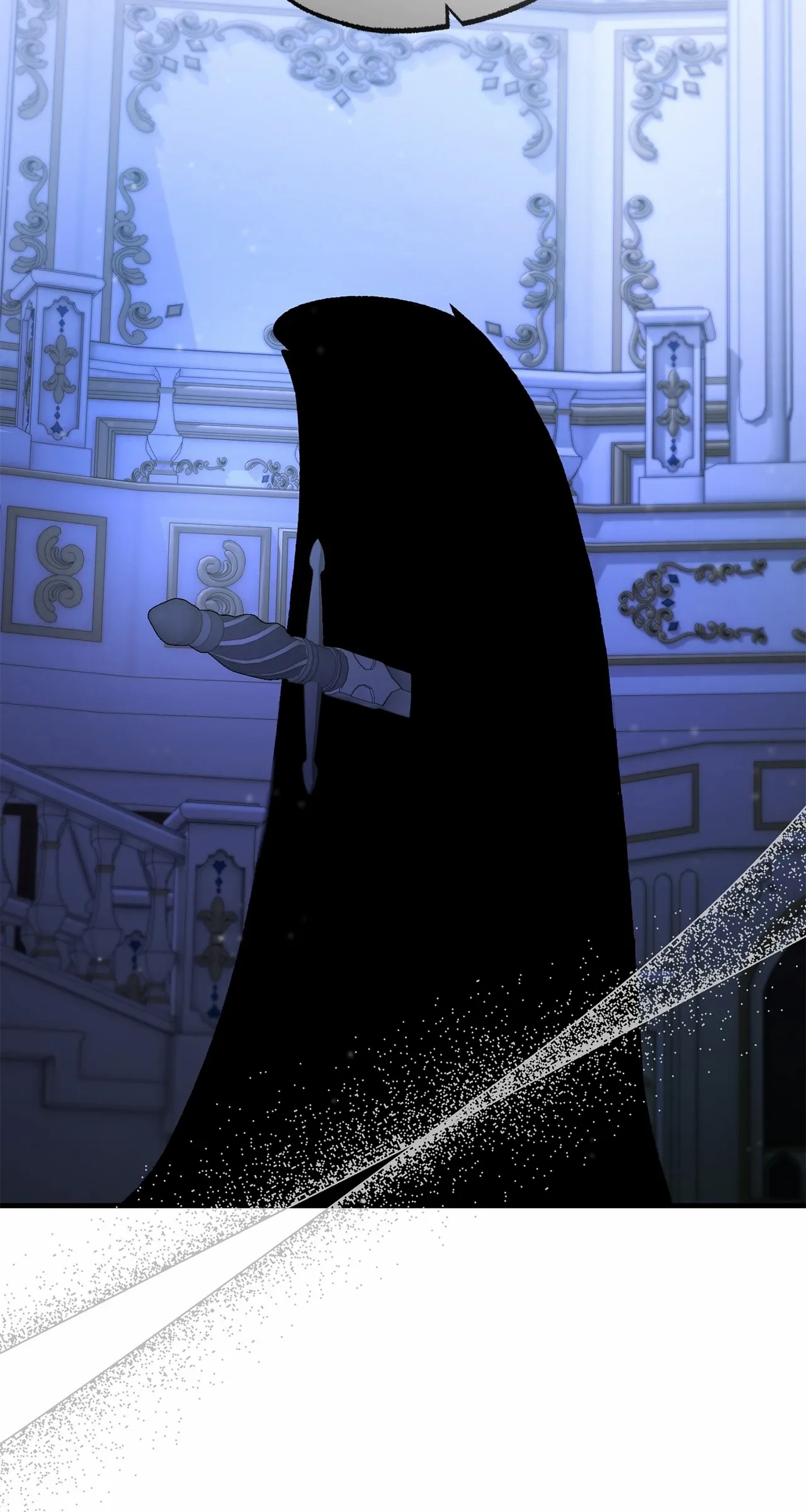 Read Let Me Kidnap the Male Lead! Manga Online