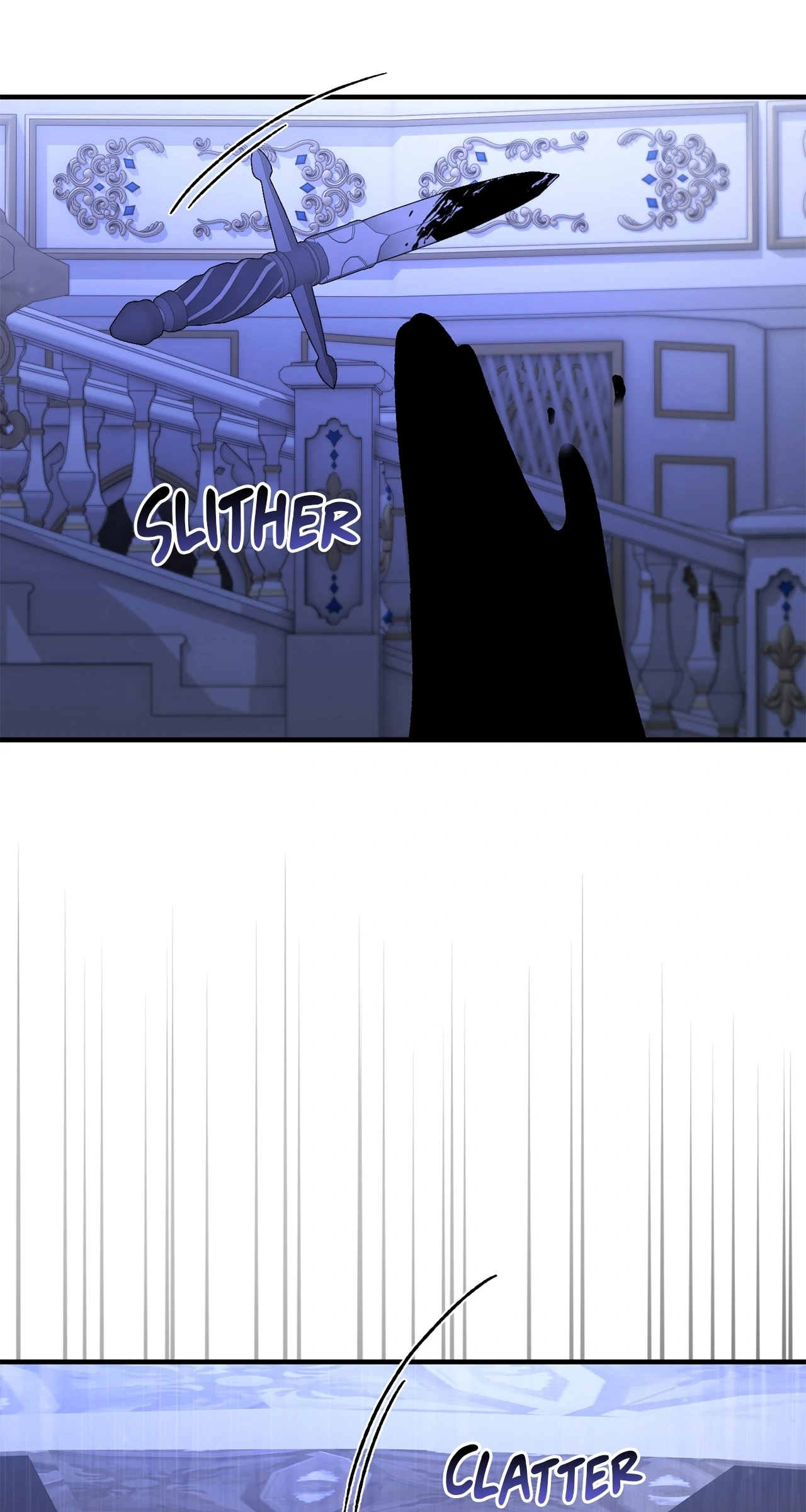 Read Let Me Kidnap the Male Lead! Manga Online