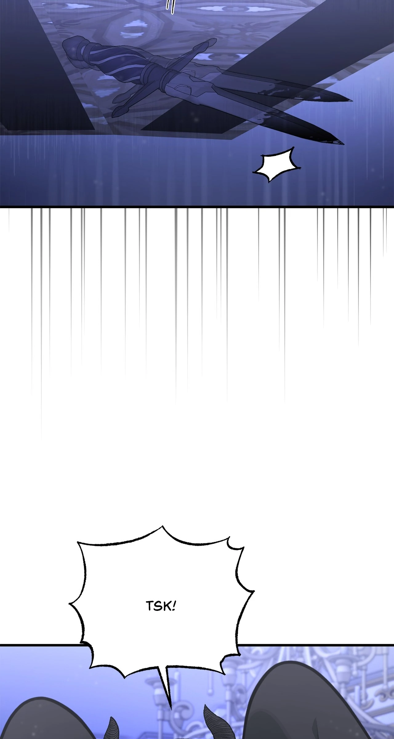 Read Let Me Kidnap the Male Lead! Manga Online