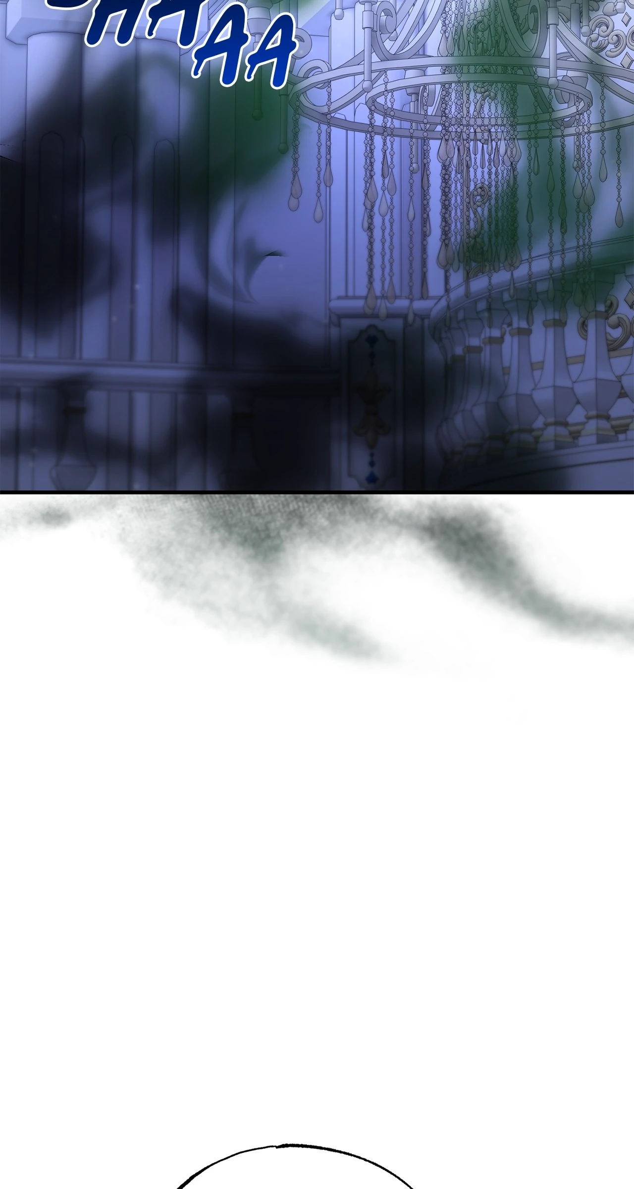 Read Let Me Kidnap the Male Lead! Manga Online