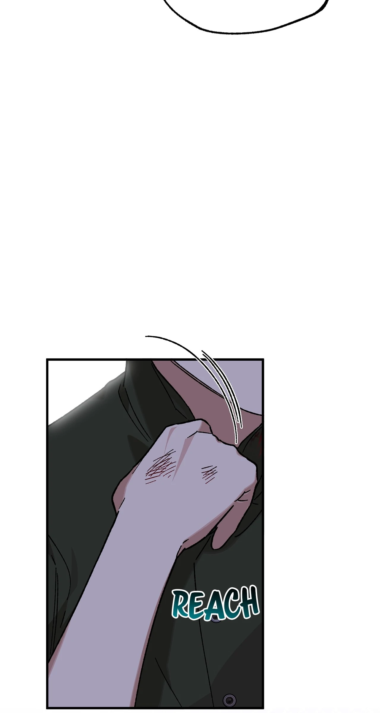 Read Let Me Kidnap the Male Lead! Manga Online