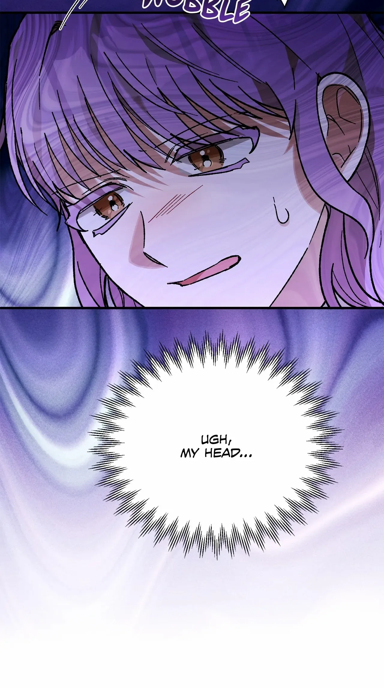 Read Let Me Kidnap the Male Lead! Manga Online