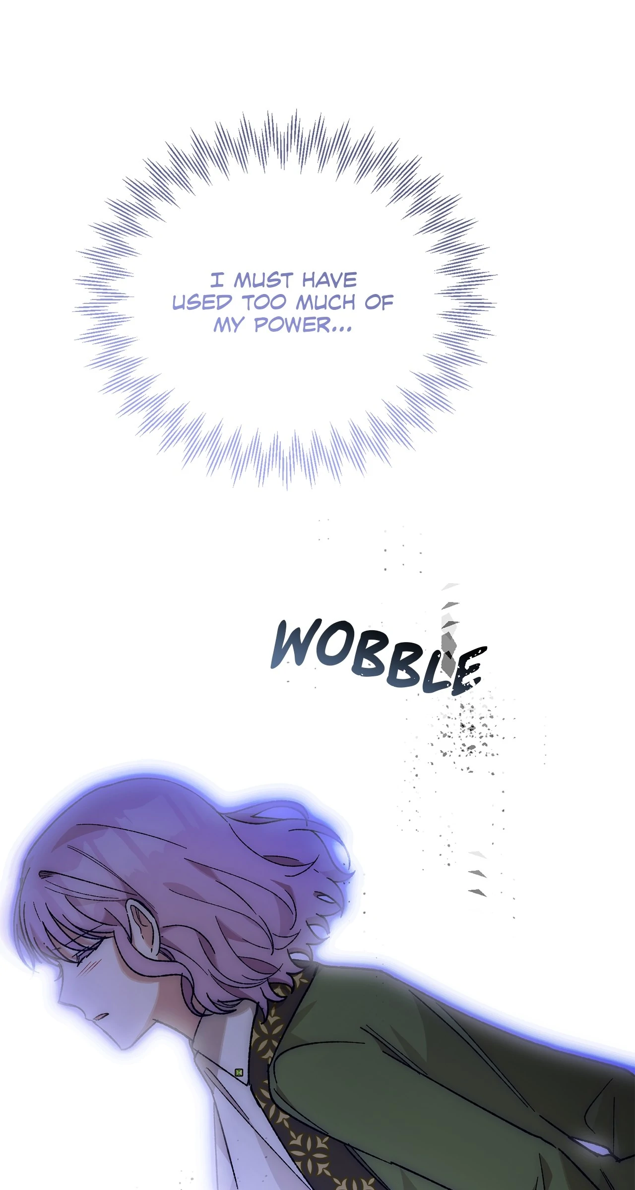 Read Let Me Kidnap the Male Lead! Manga Online