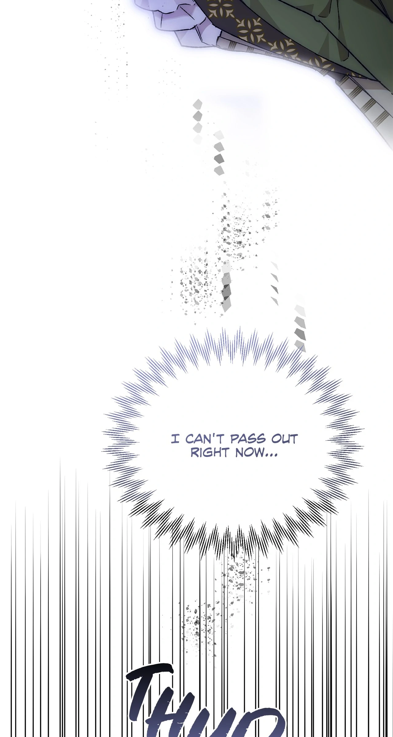 Read Let Me Kidnap the Male Lead! Manga Online