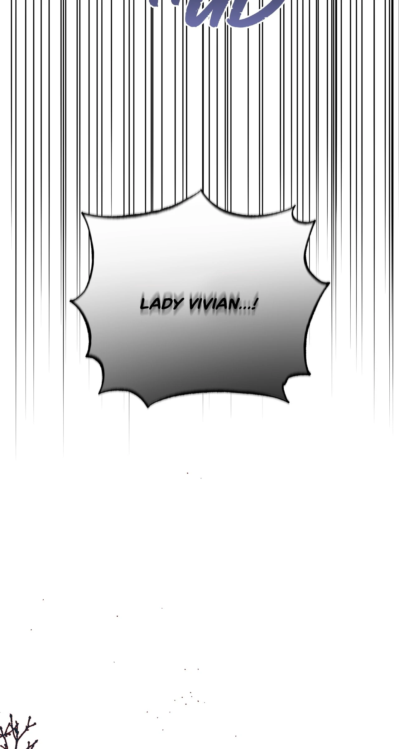 Read Let Me Kidnap the Male Lead! Manga Online