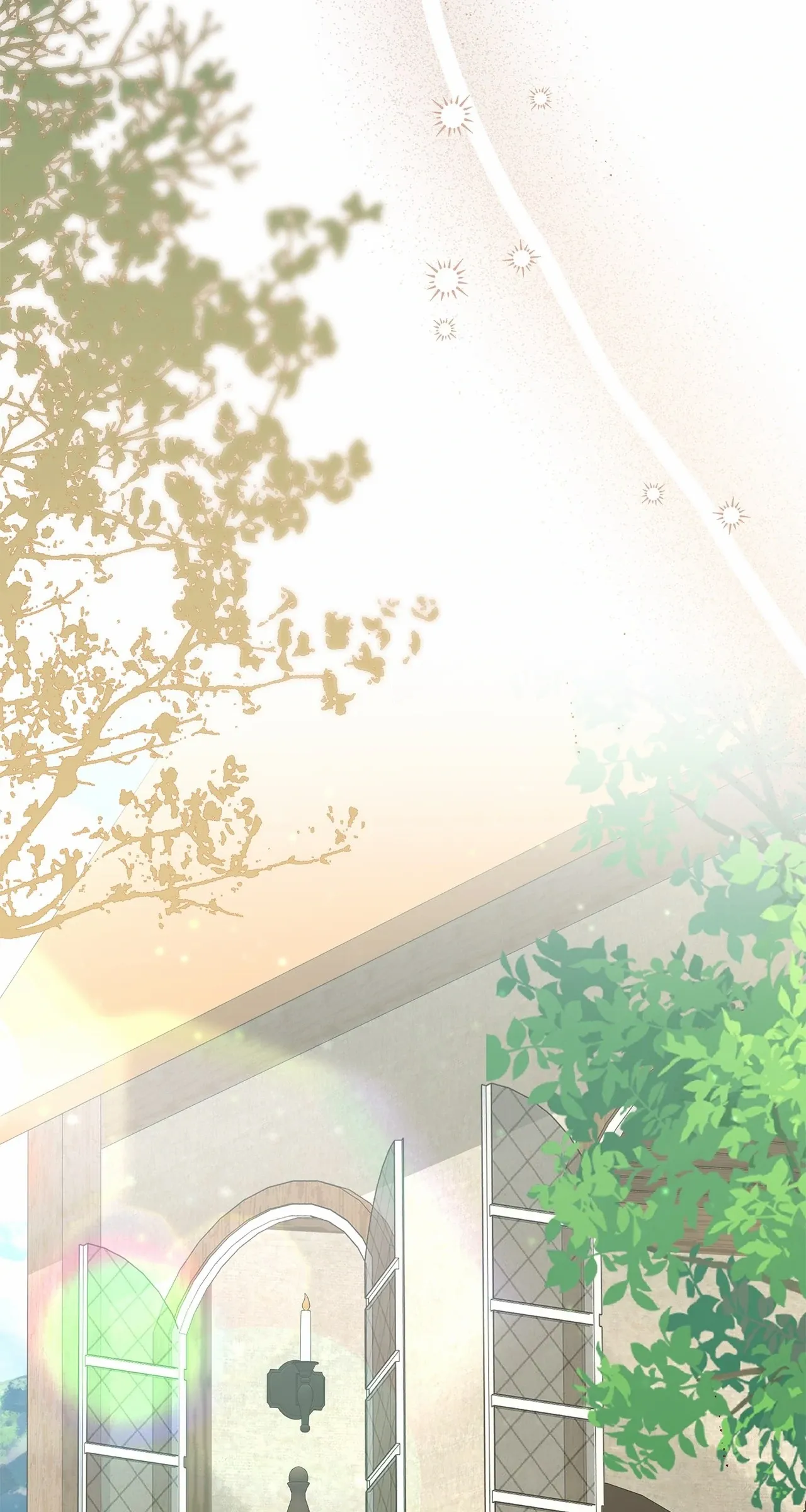 Read Let Me Kidnap the Male Lead! Manga Online