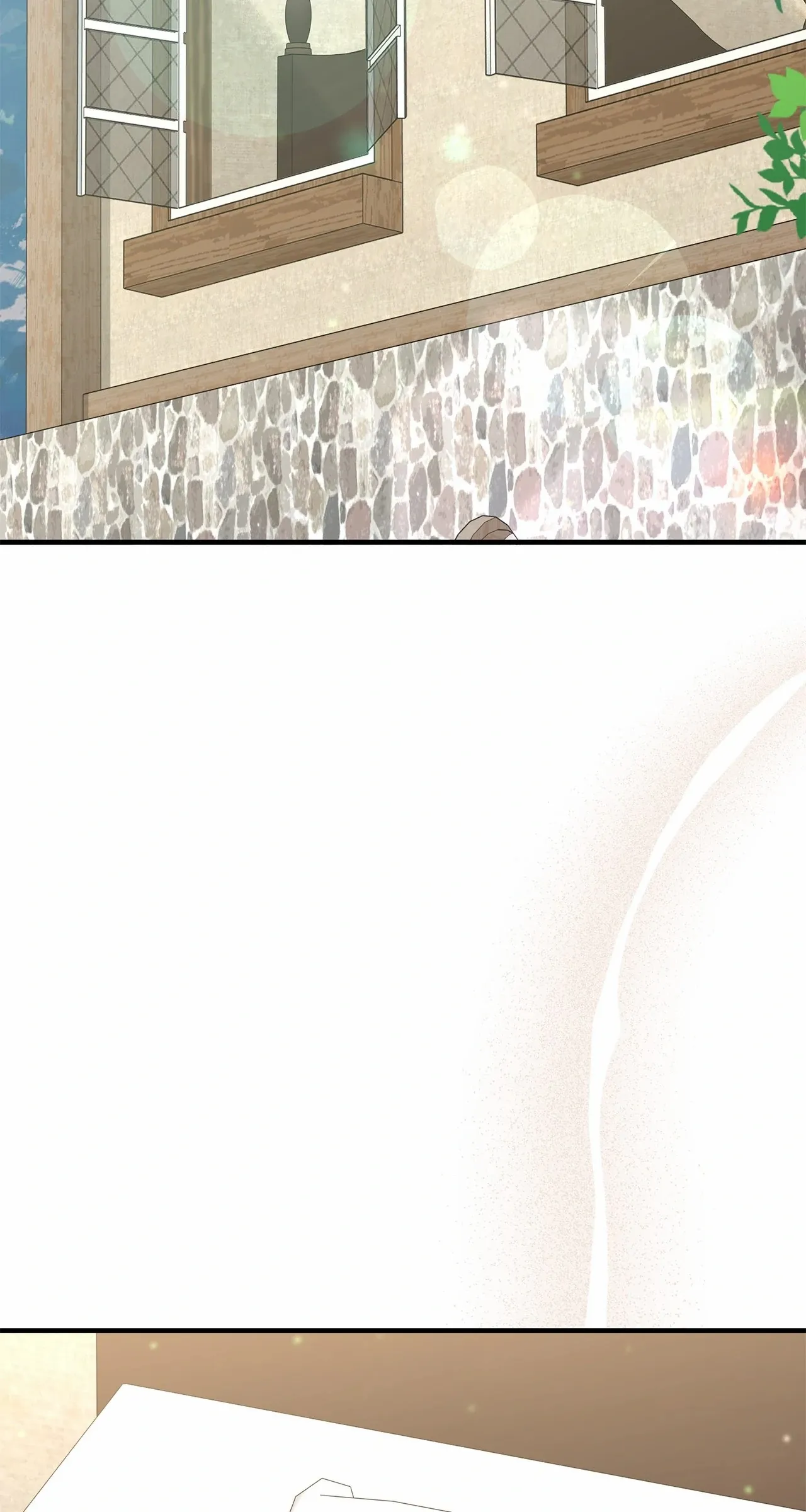 Read Let Me Kidnap the Male Lead! Manga Online