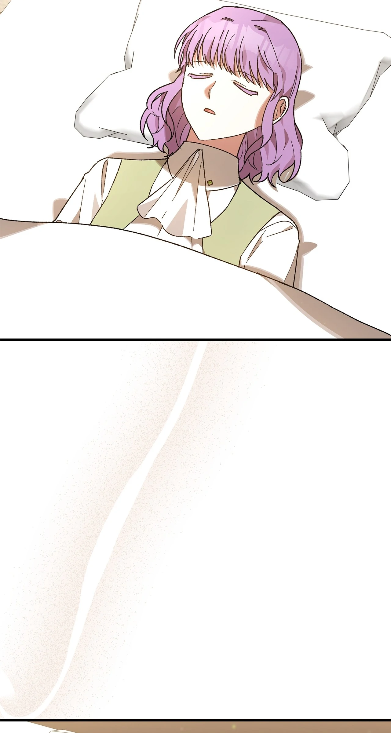 Read Let Me Kidnap the Male Lead! Manga Online