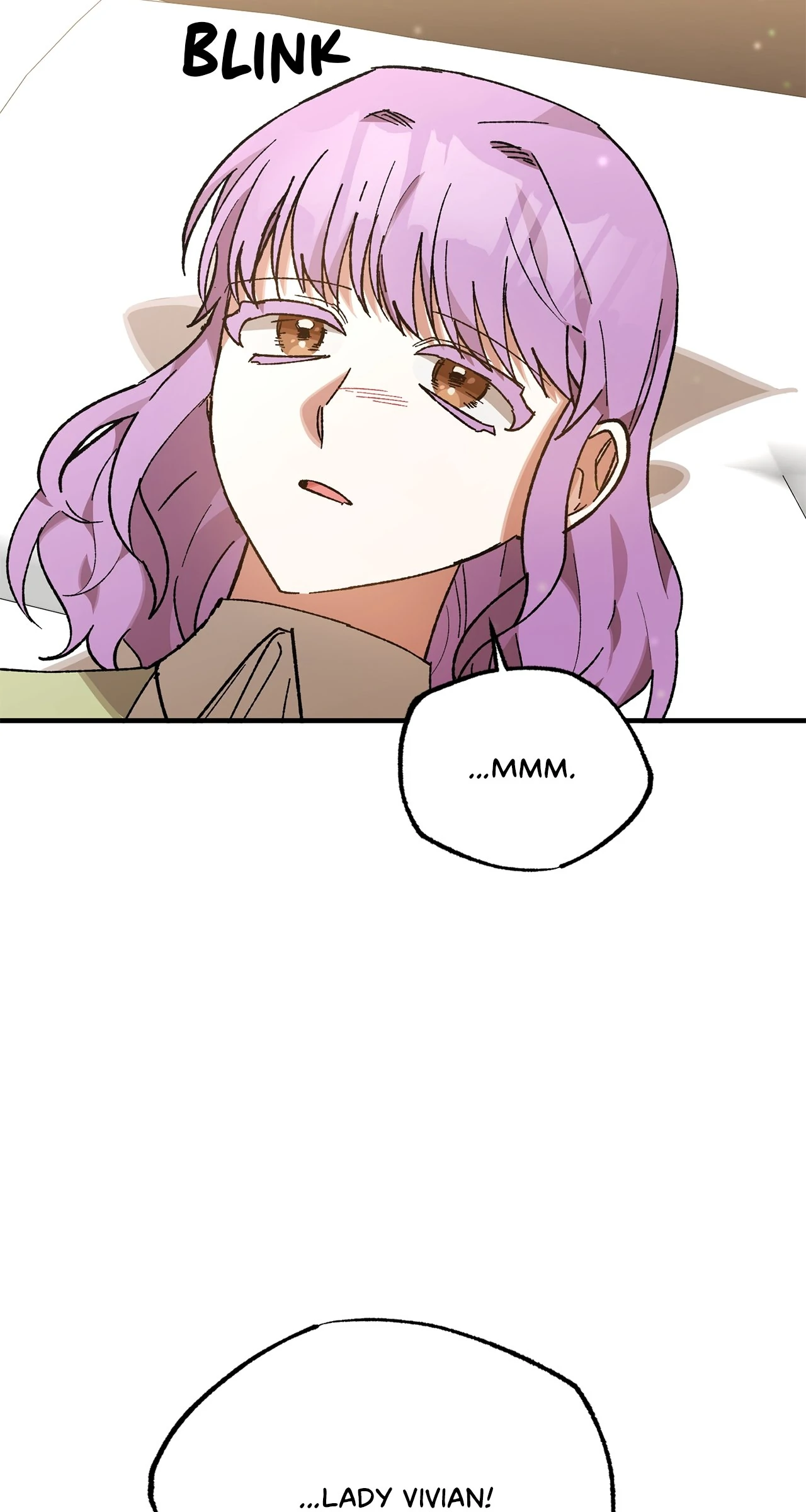 Read Let Me Kidnap the Male Lead! Manga Online