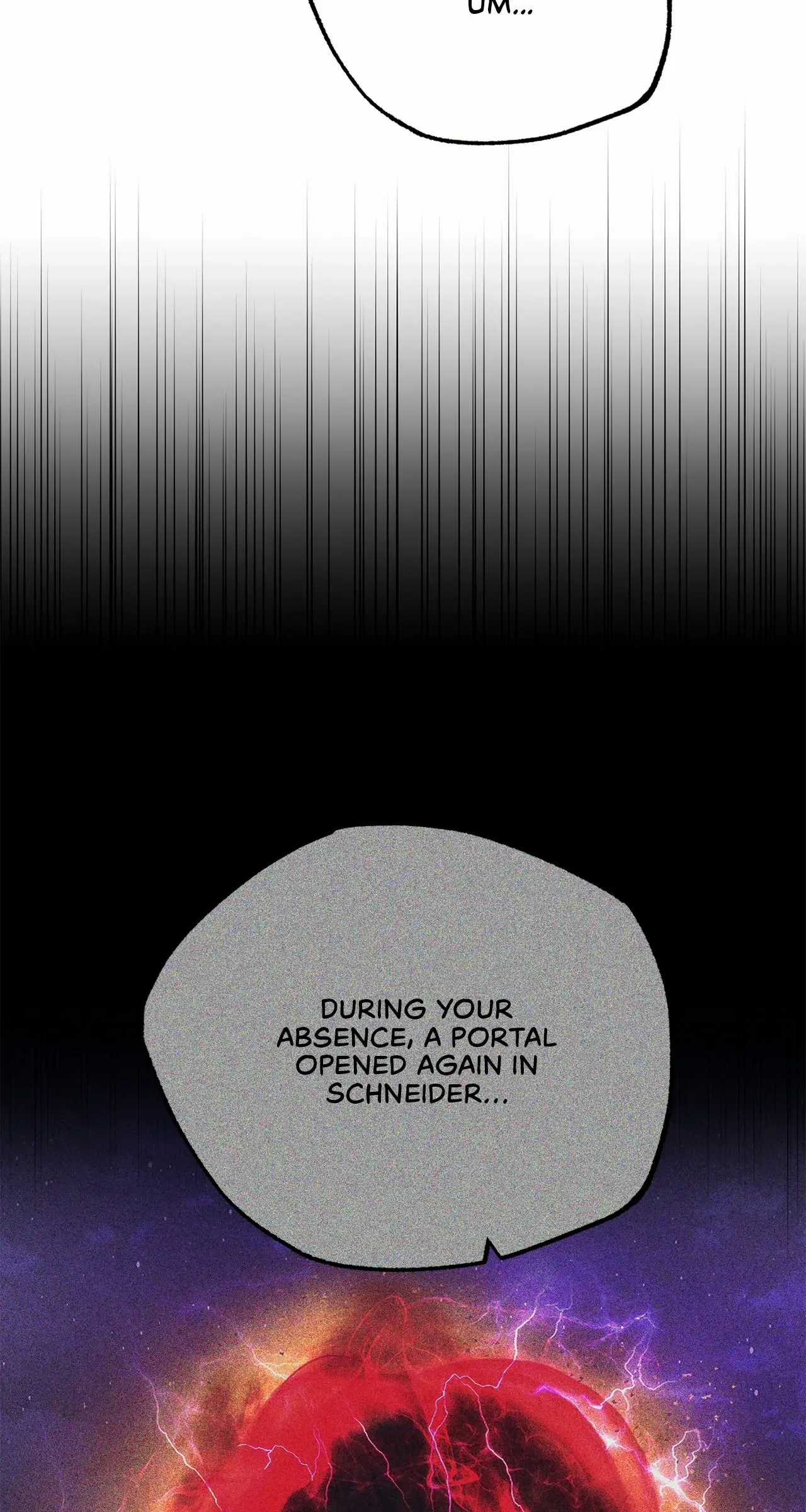 Read Let Me Kidnap the Male Lead! Manga Online