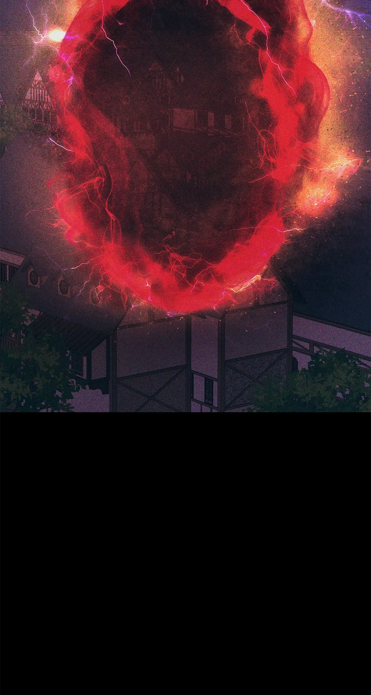 Read Let Me Kidnap the Male Lead! Manga Online