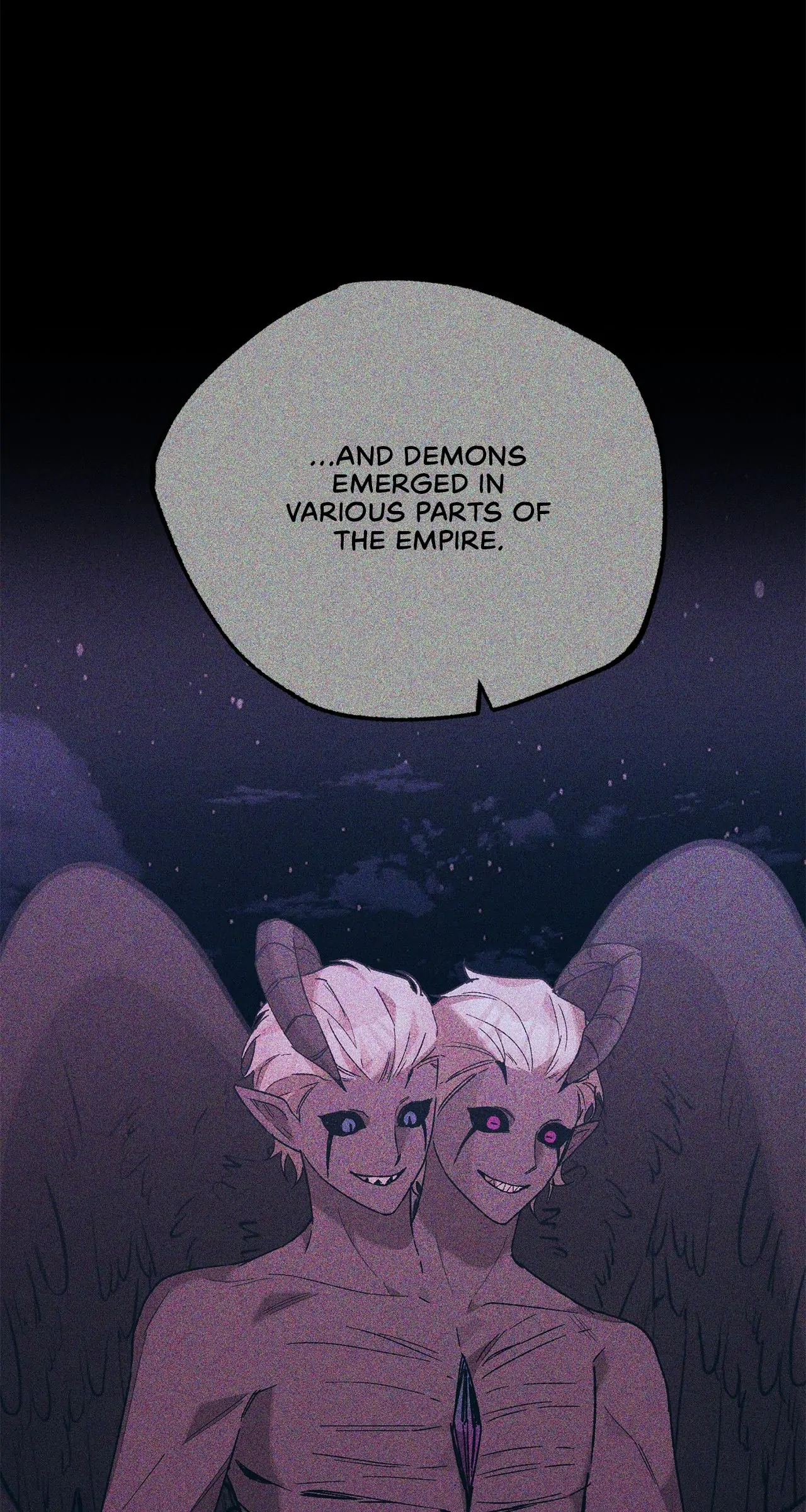 Read Let Me Kidnap the Male Lead! Manga Online