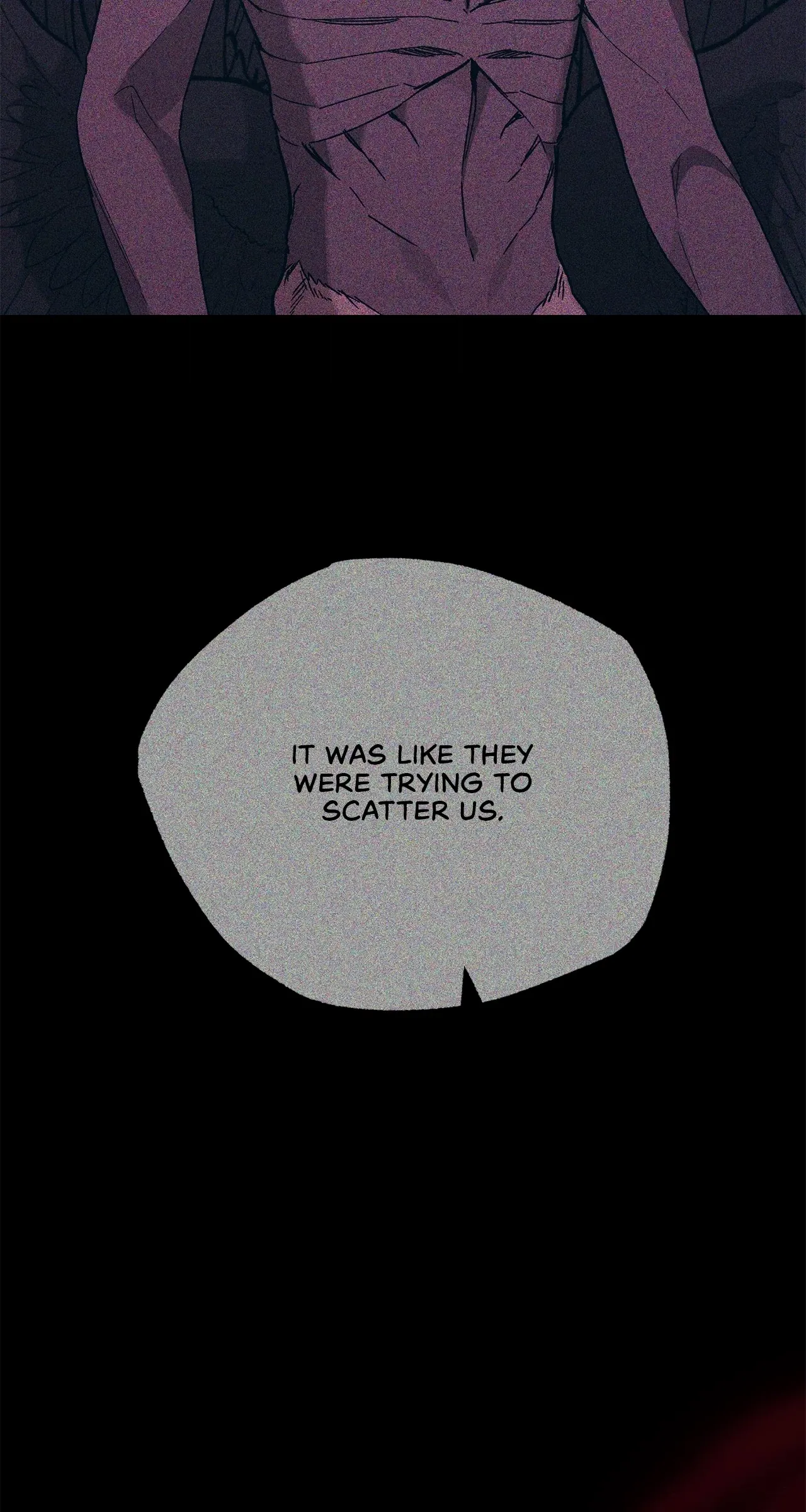 Read Let Me Kidnap the Male Lead! Manga Online