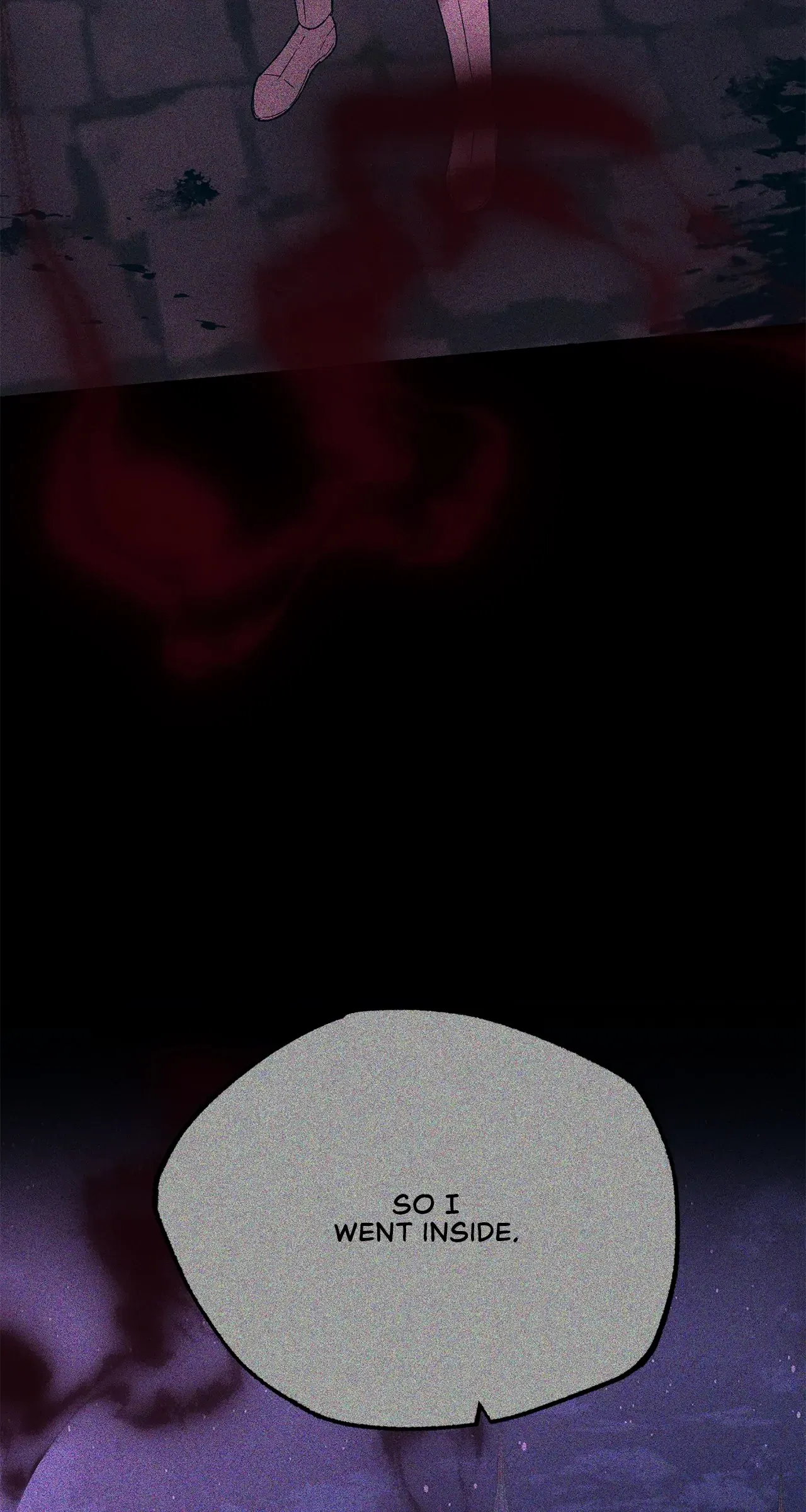 Read Let Me Kidnap the Male Lead! Manga Online