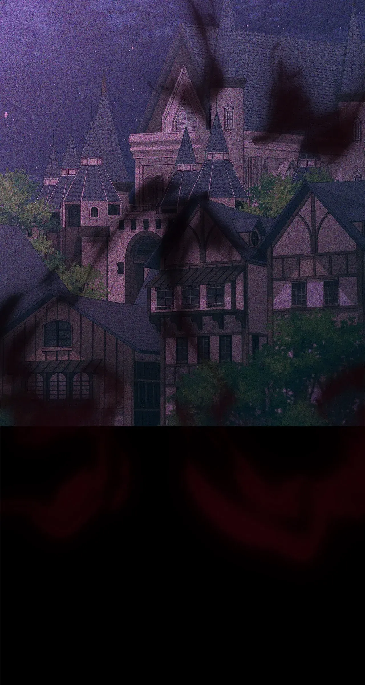 Read Let Me Kidnap the Male Lead! Manga Online