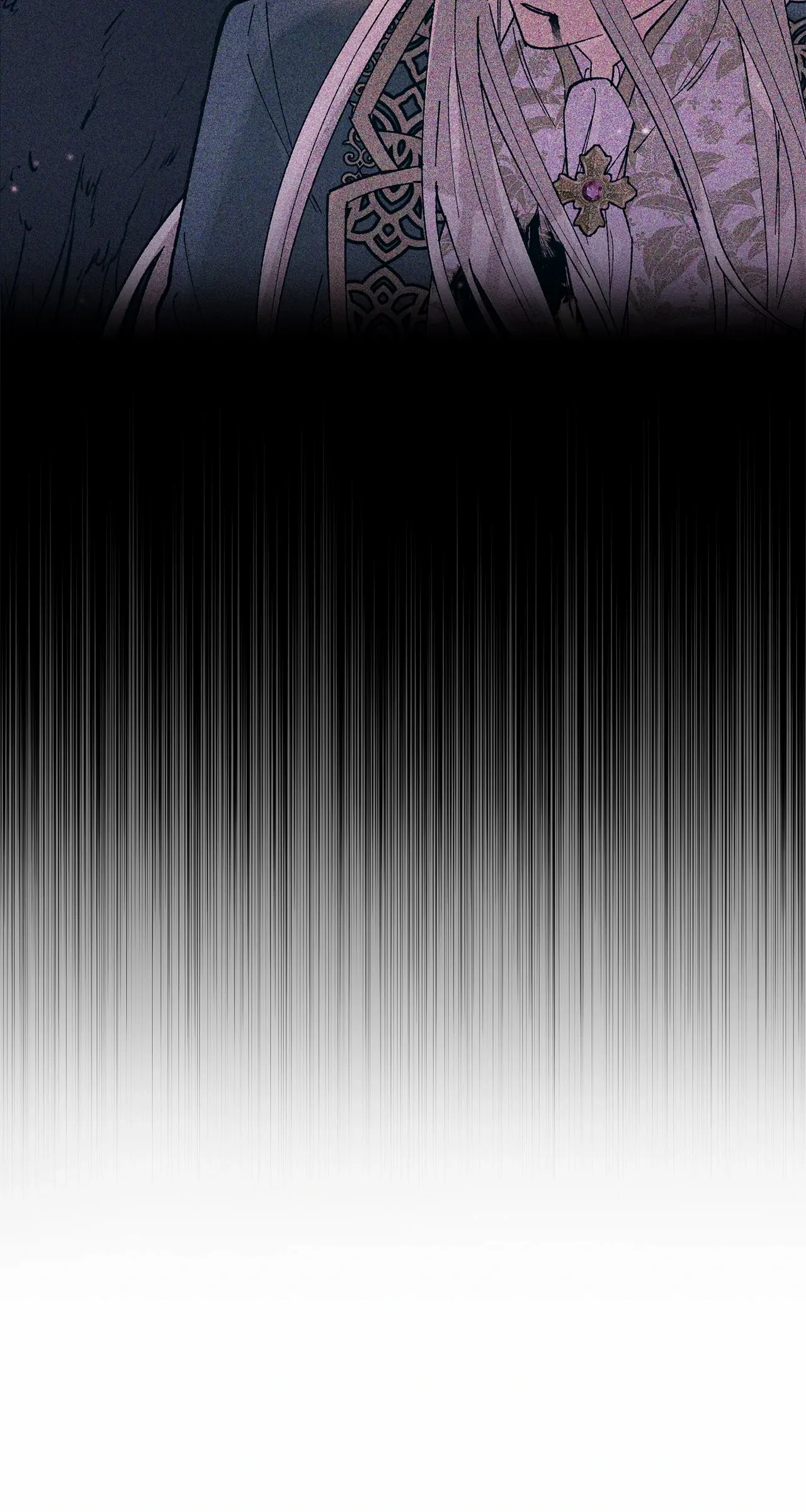 Read Let Me Kidnap the Male Lead! Manga Online