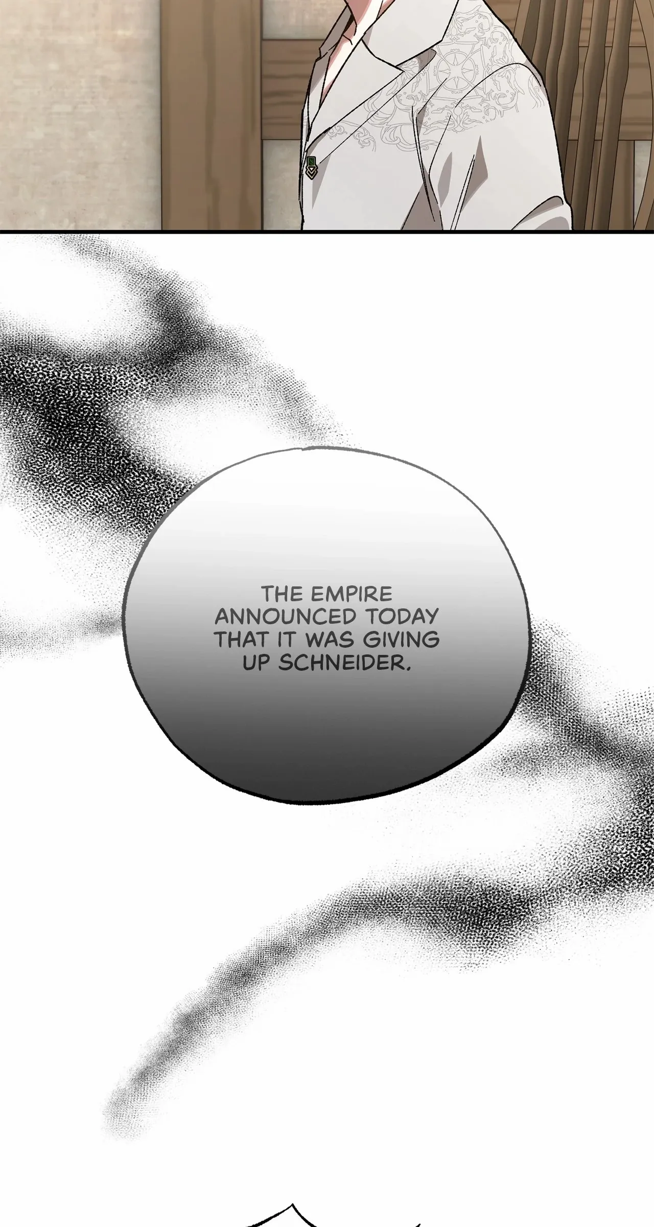 Read Let Me Kidnap the Male Lead! Manga Online