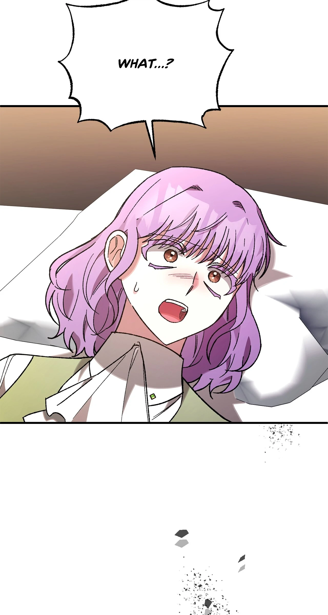 Read Let Me Kidnap the Male Lead! Manga Online