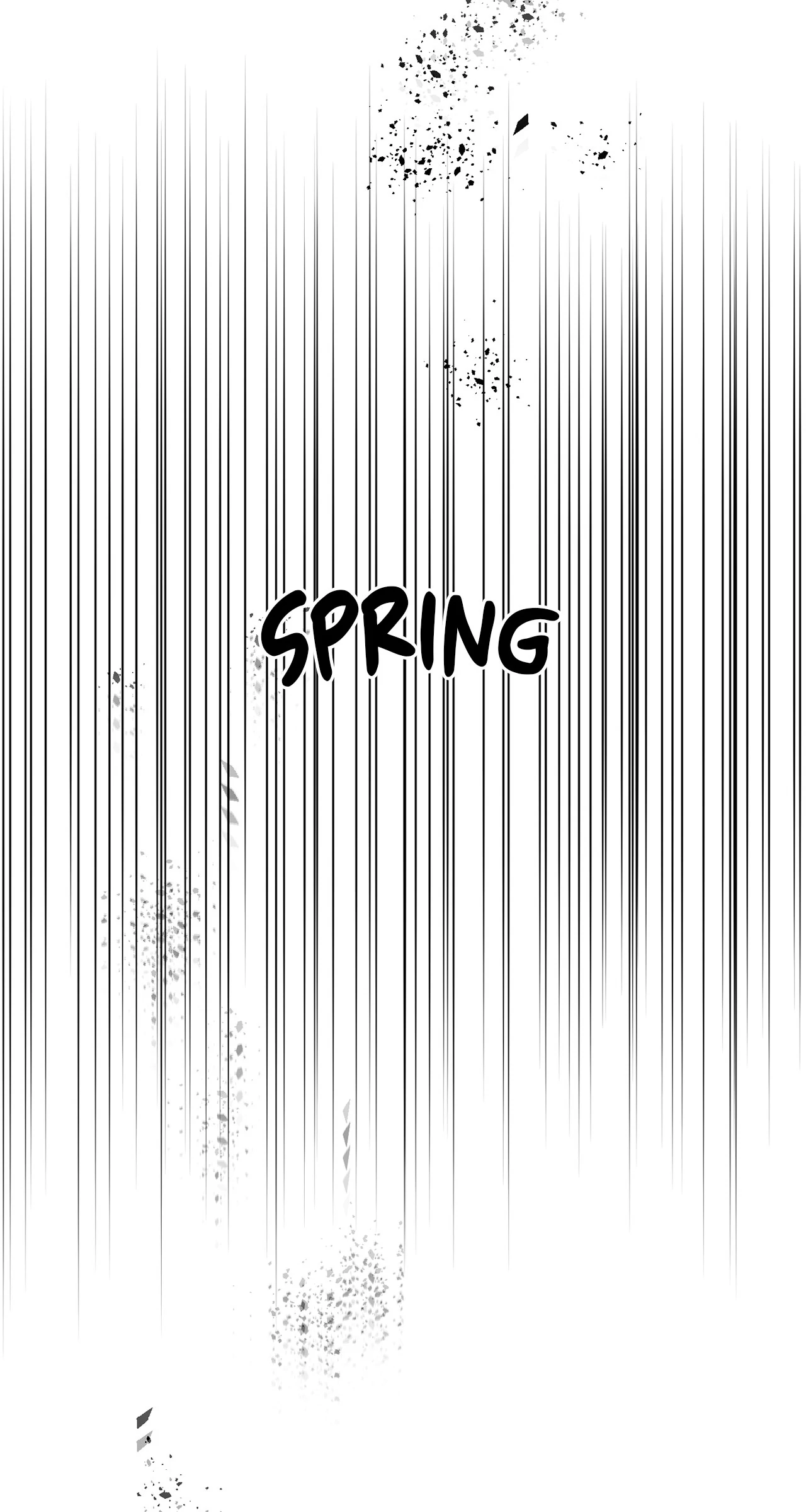 Read Let Me Kidnap the Male Lead! Manga Online