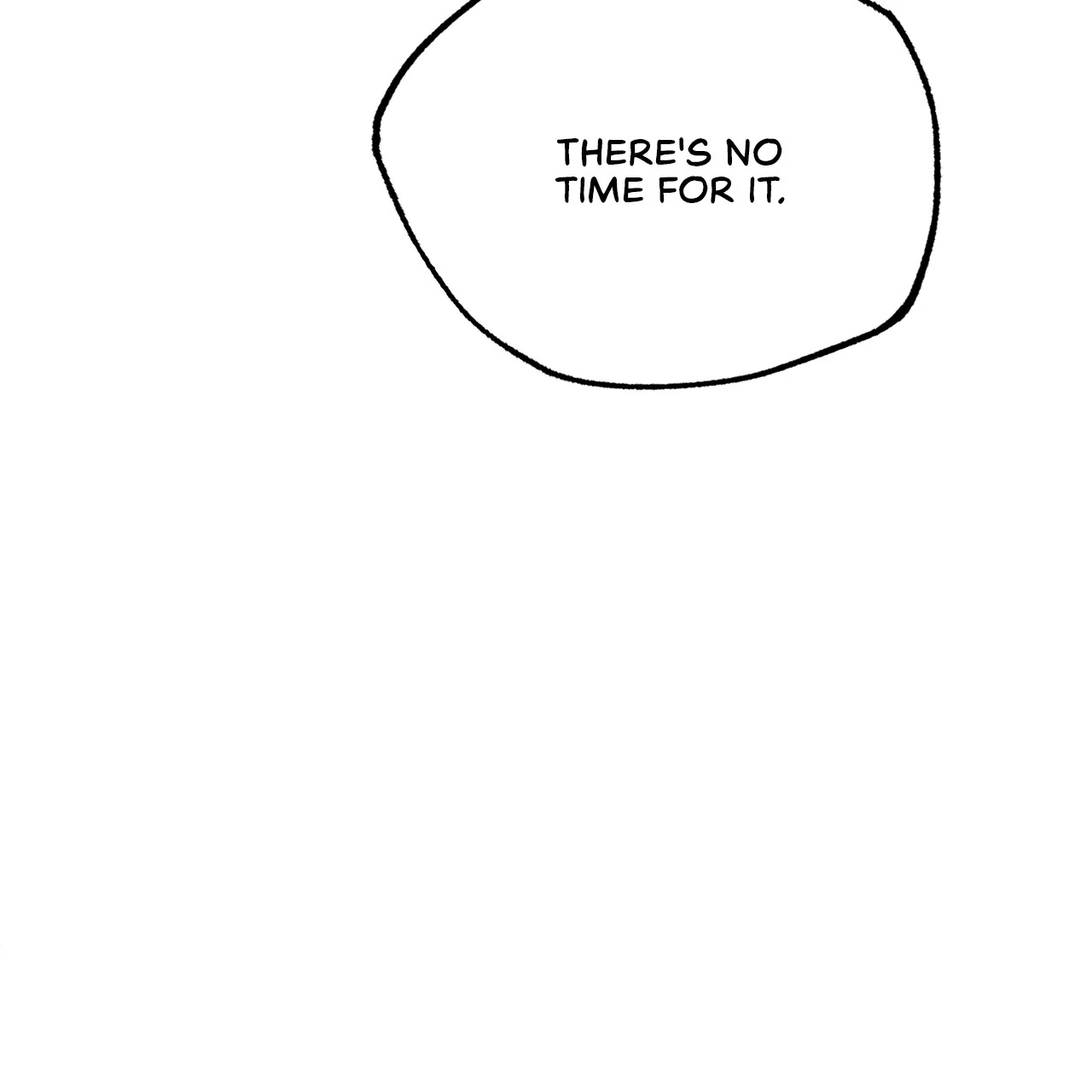 Read Let Me Kidnap the Male Lead! Manga Online