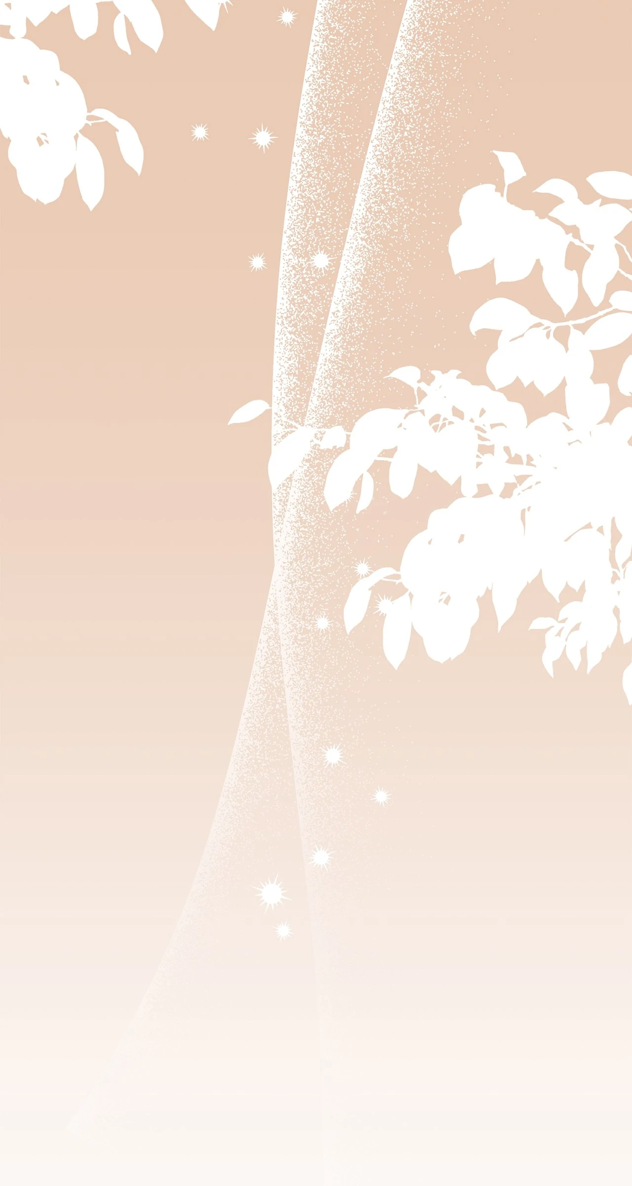 Read Let Me Kidnap the Male Lead! Manga Online